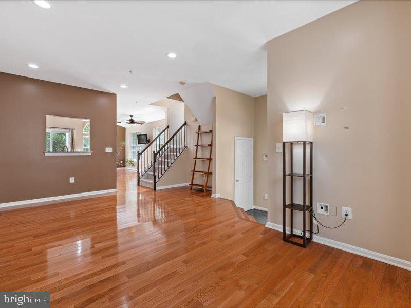 BERRY VALLEY - Residential