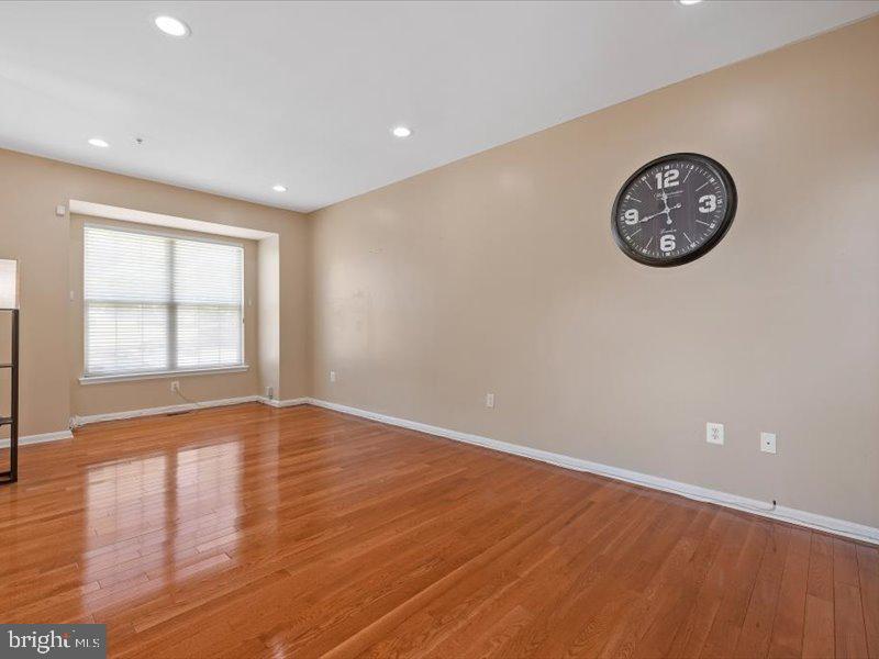 BERRY VALLEY - Residential