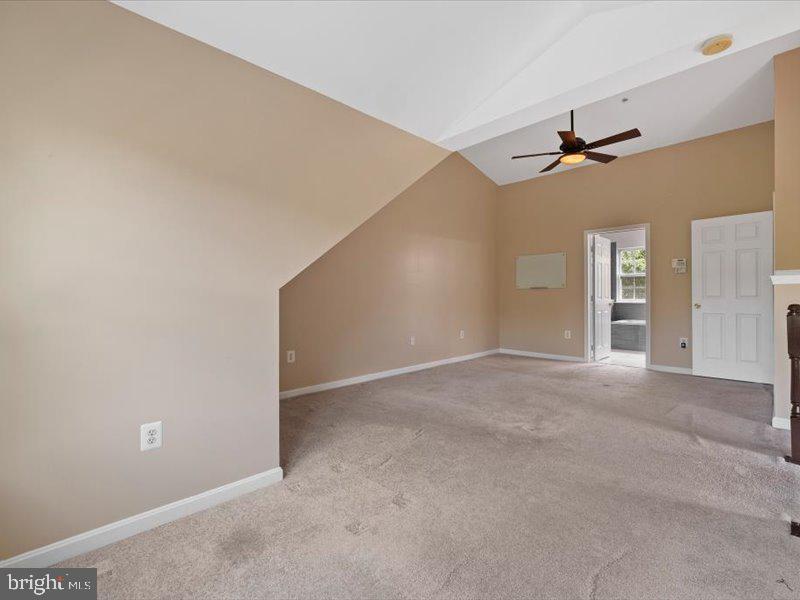 BERRY VALLEY - Residential