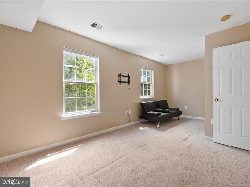 BERRY VALLEY - Residential