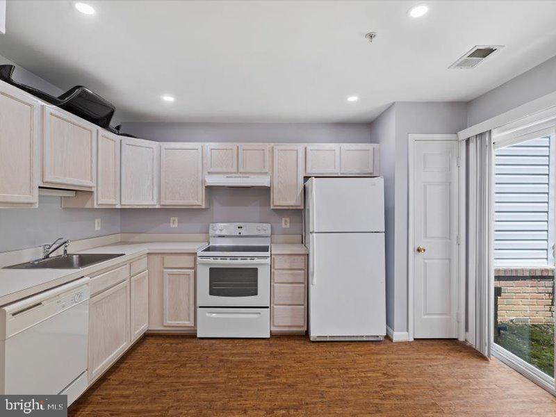 BERRY VALLEY - Residential