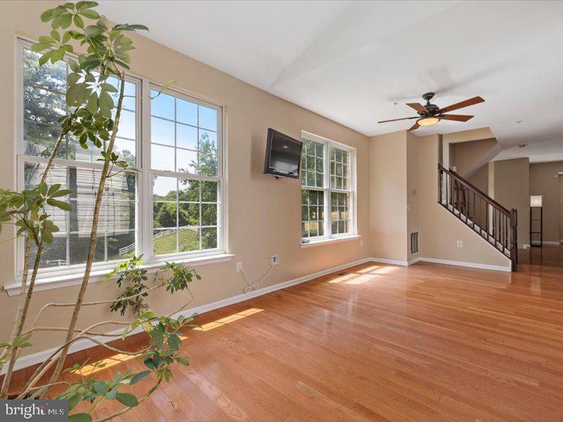 BERRY VALLEY - Residential