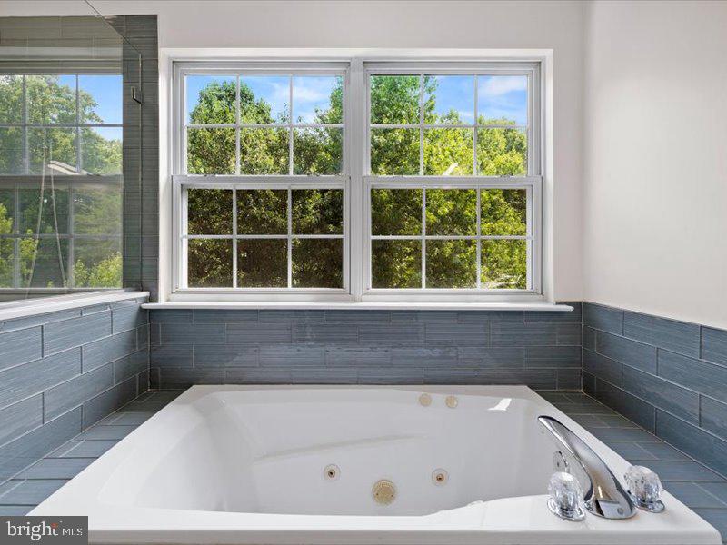 BERRY VALLEY - Residential