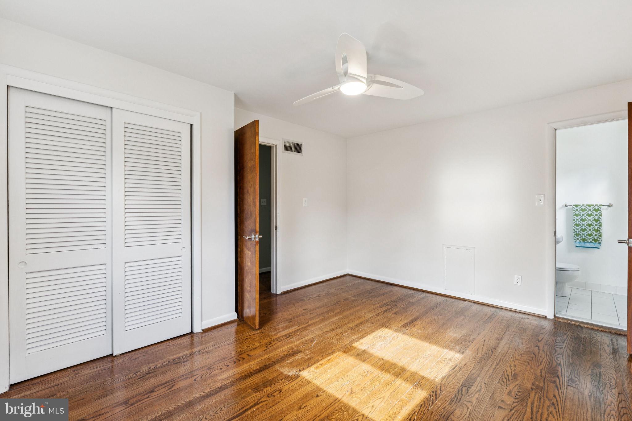 FOREST GLEN - Residential