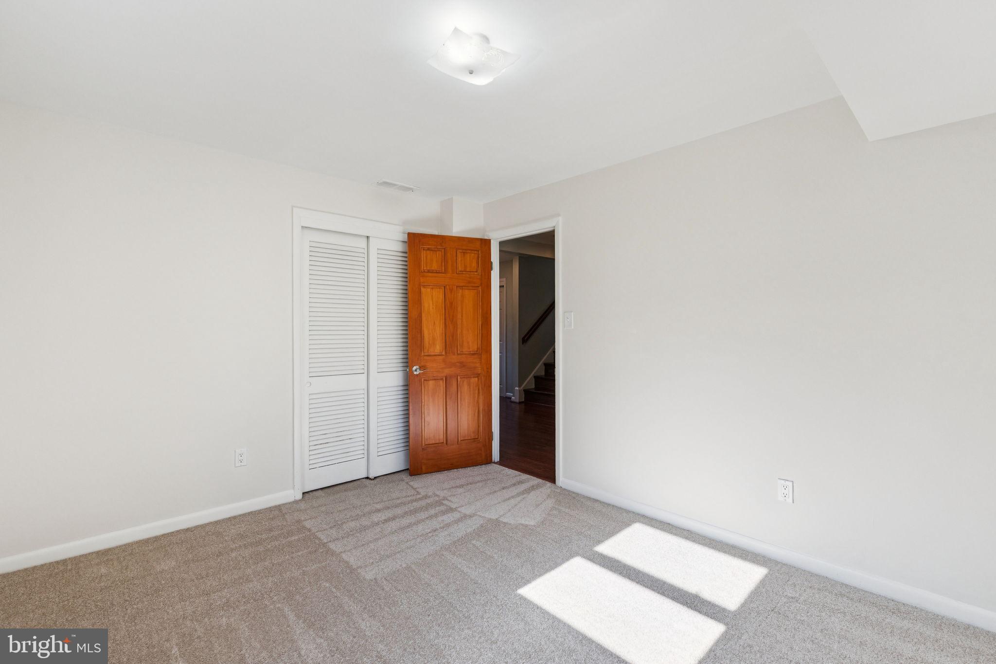 FOREST GLEN - Residential