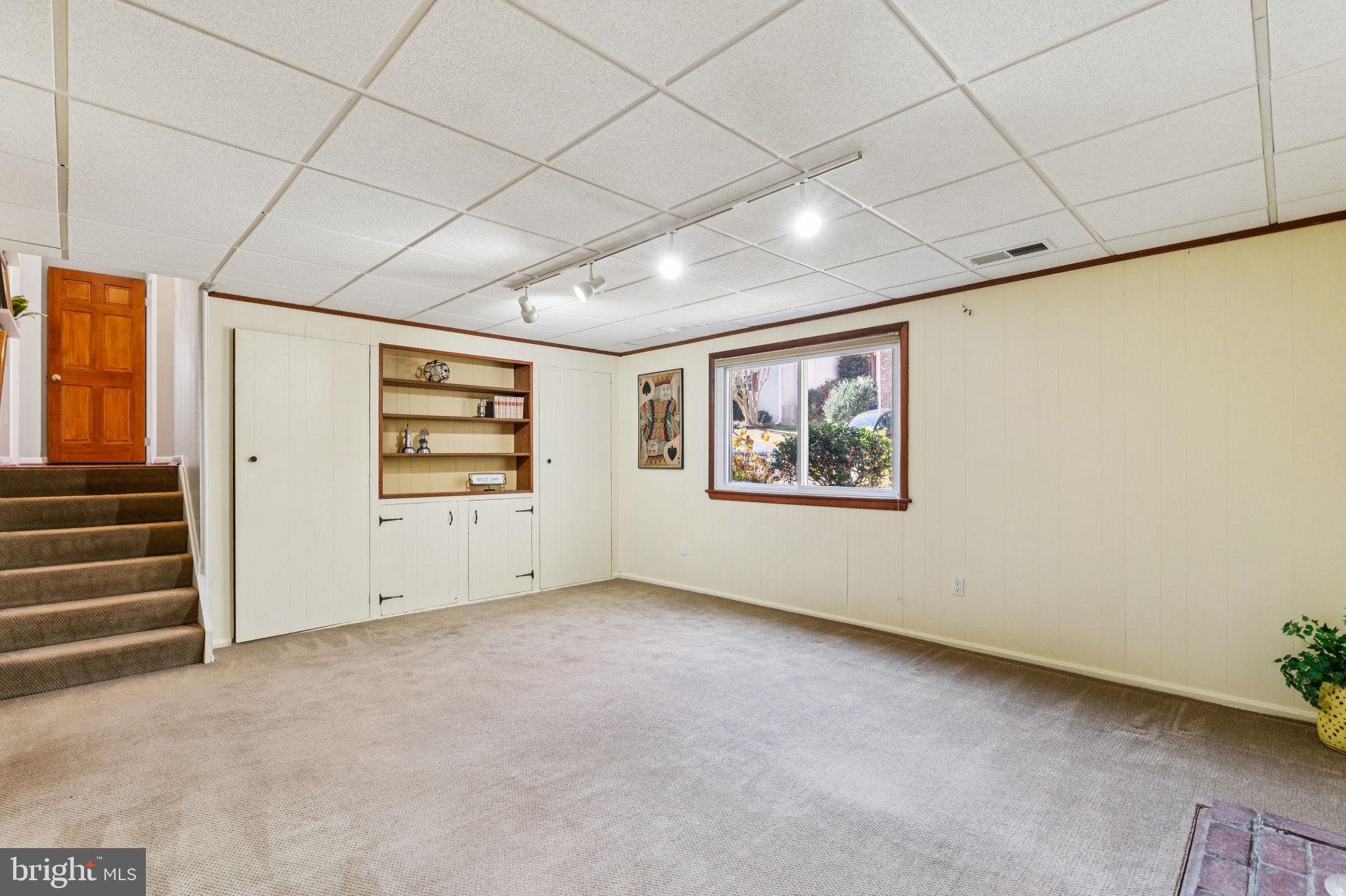 FOREST GLEN - Residential