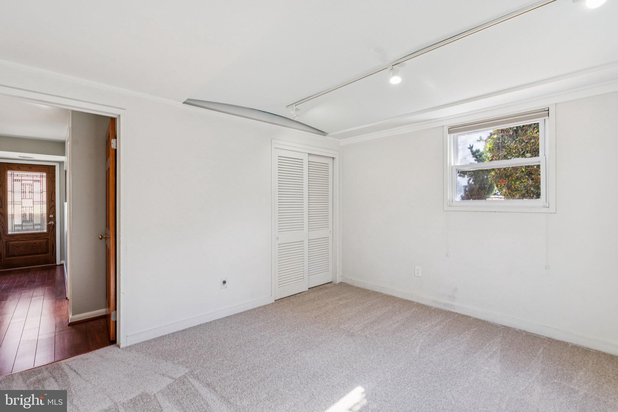 FOREST GLEN - Residential