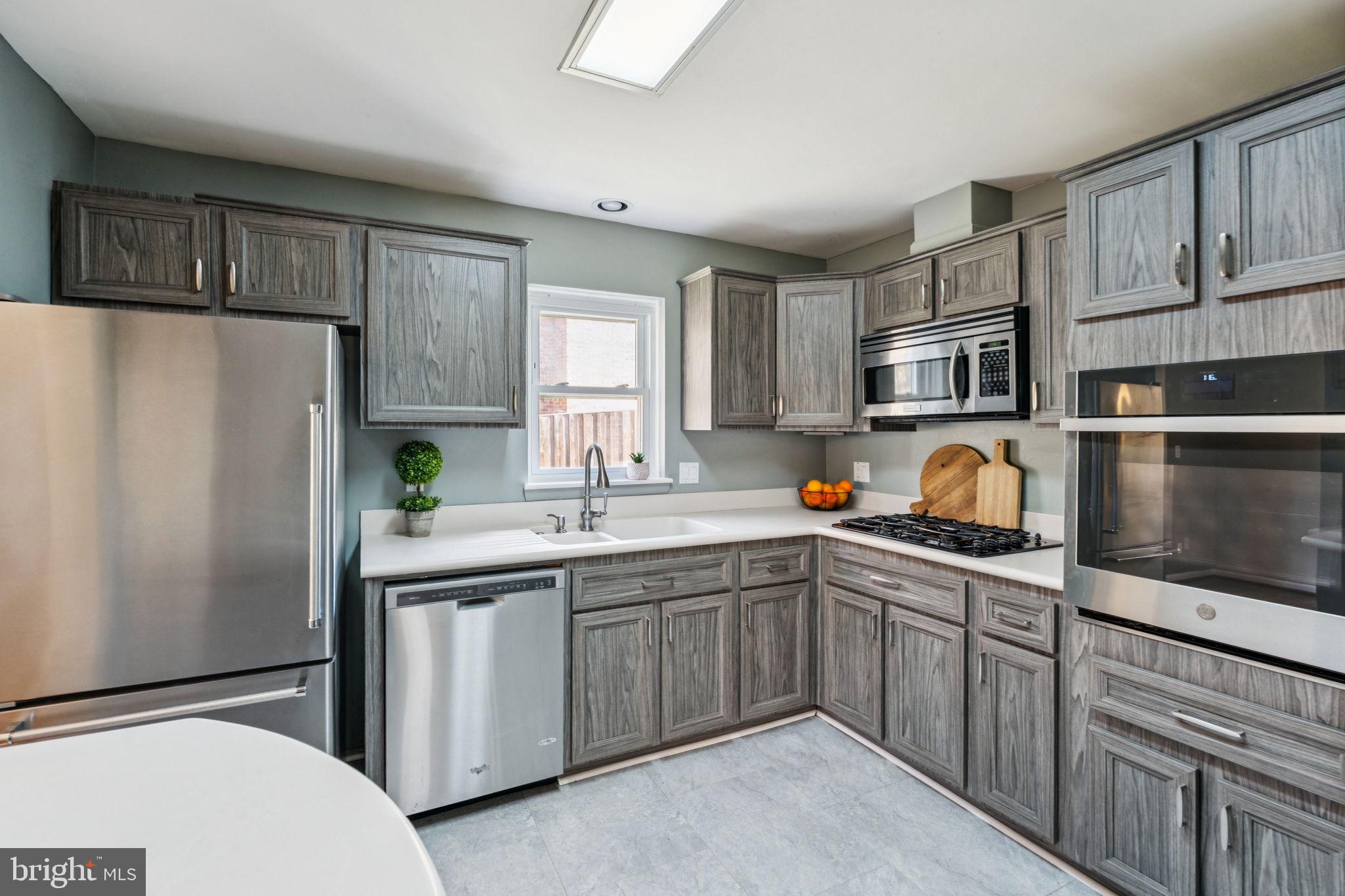 FOREST GLEN - Residential