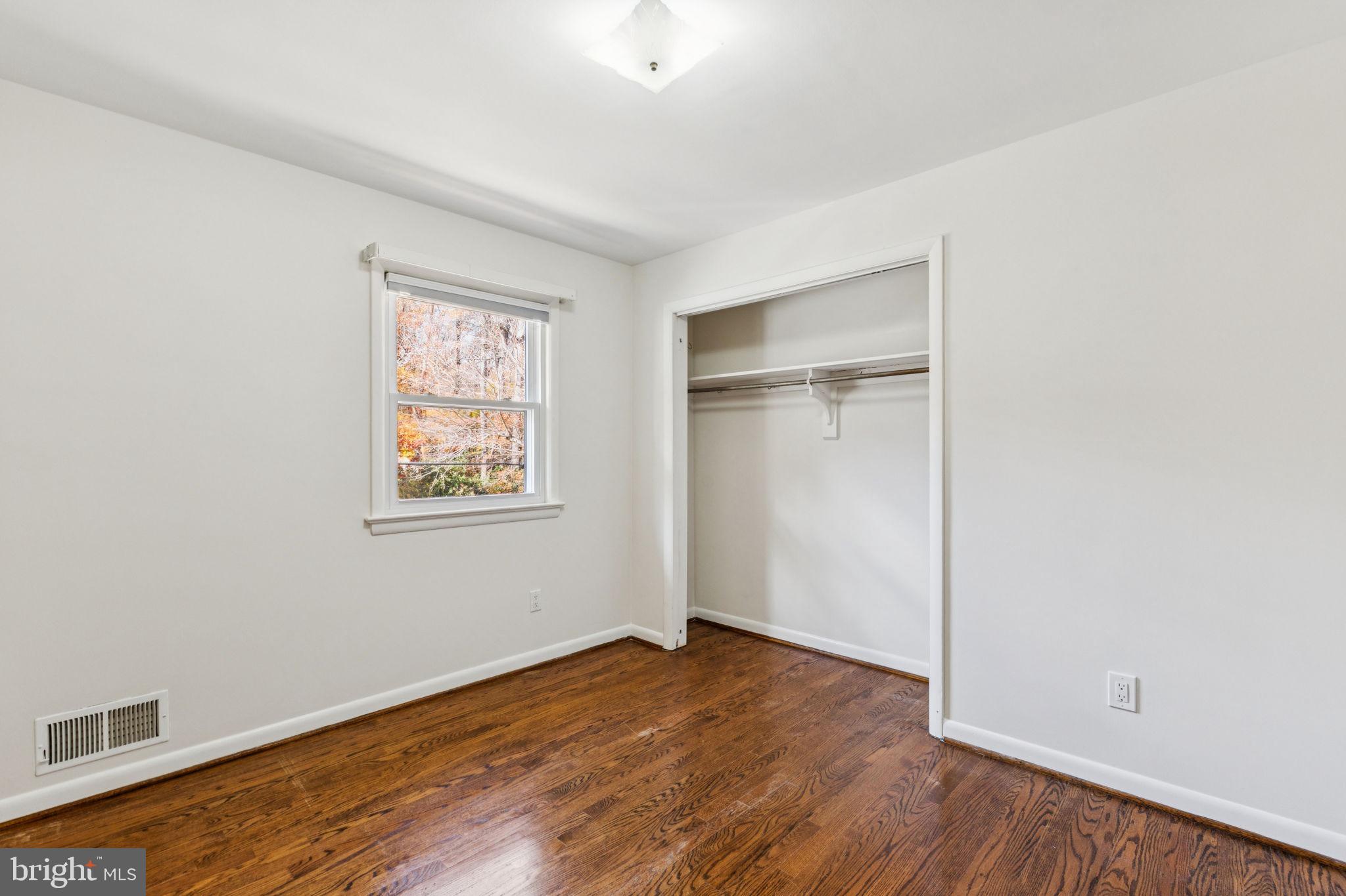 FOREST GLEN - Residential