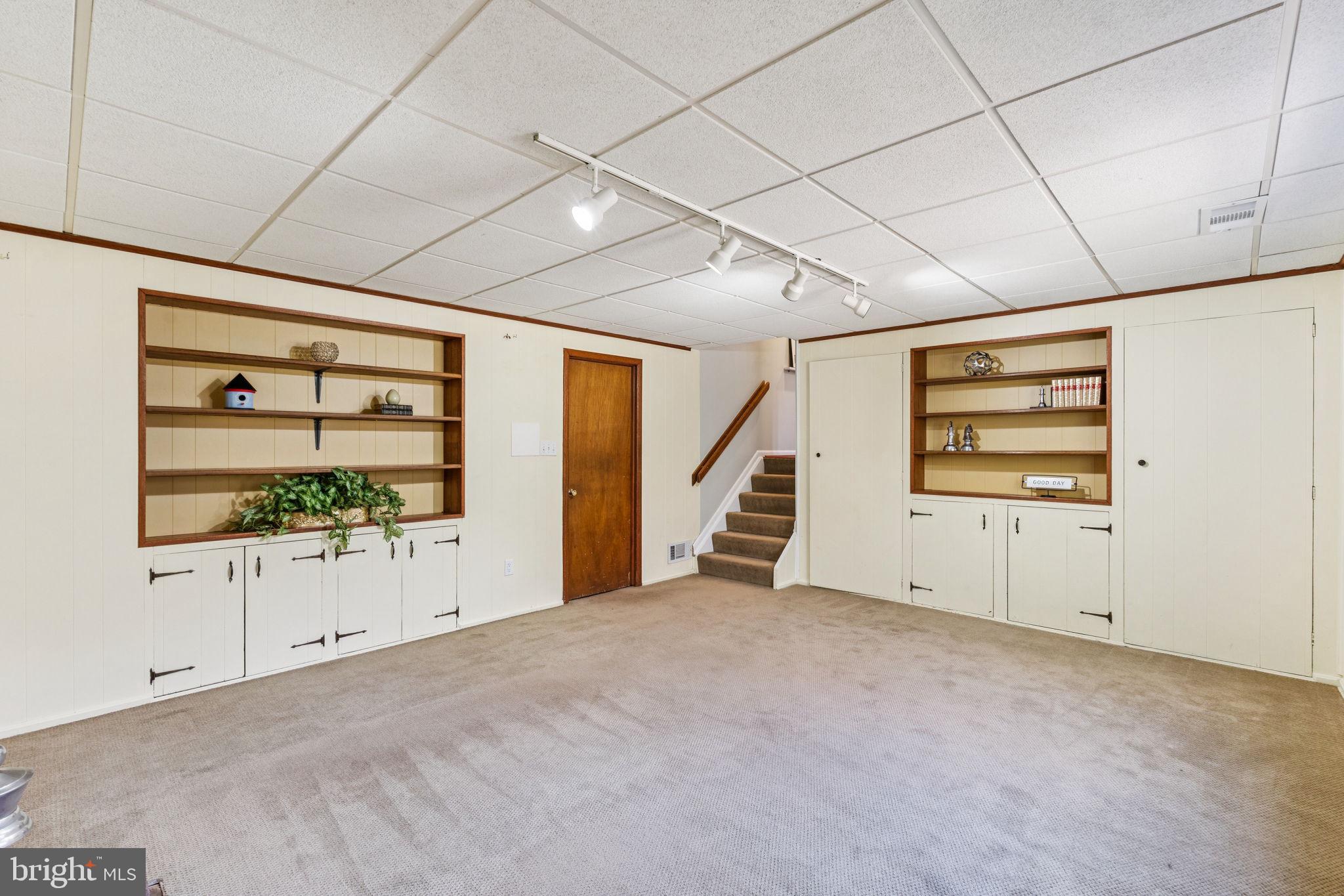 FOREST GLEN - Residential