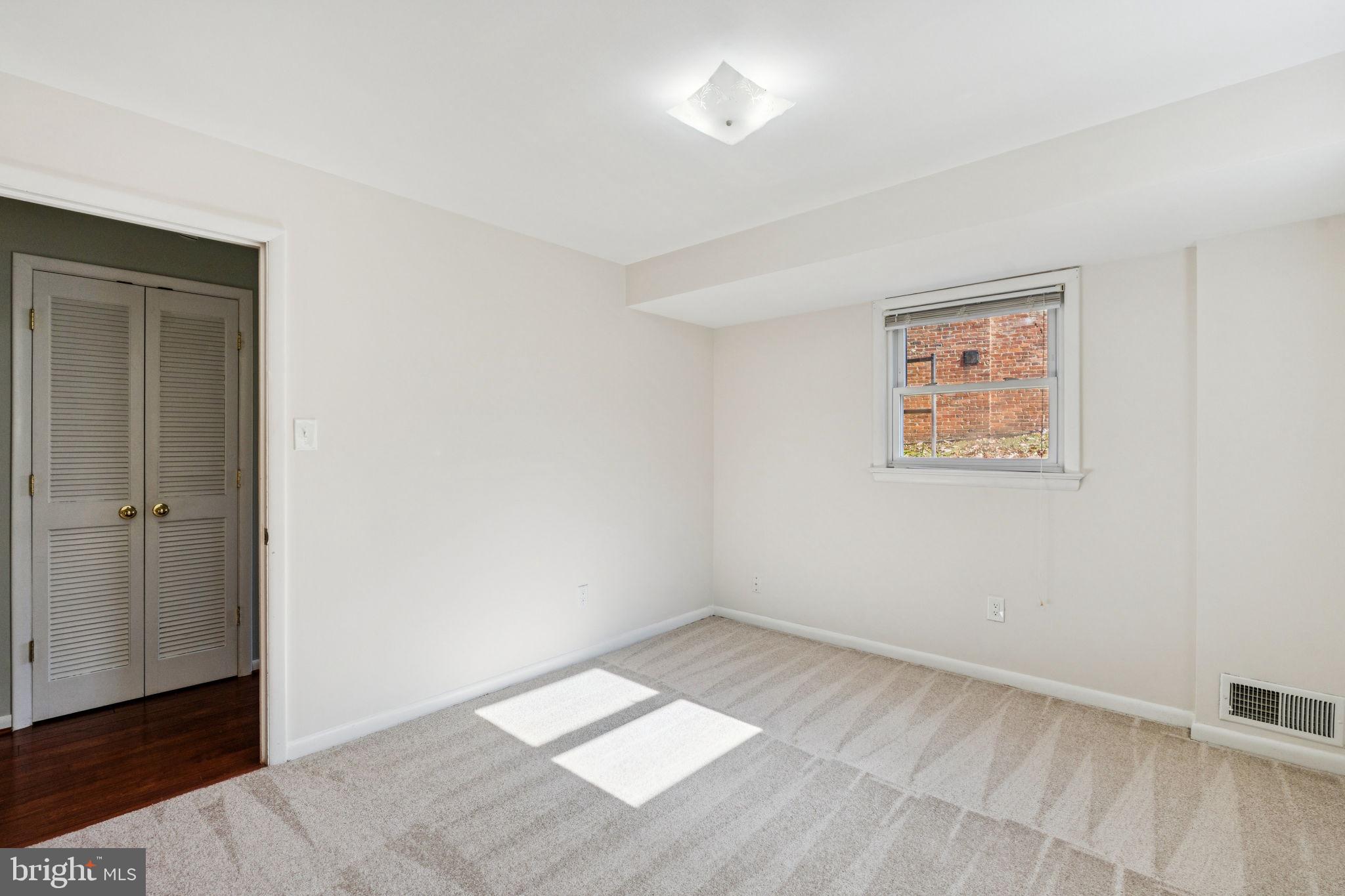 FOREST GLEN - Residential