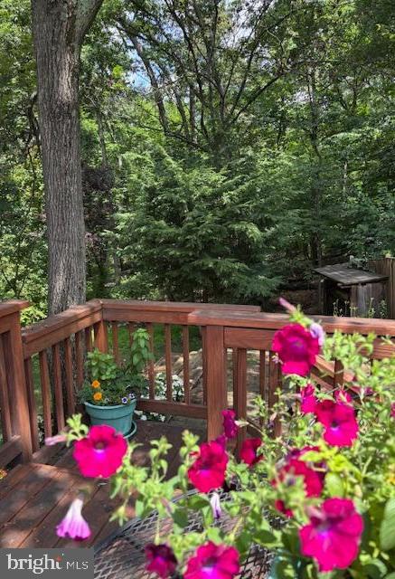 641 S GREENBRIER STREET