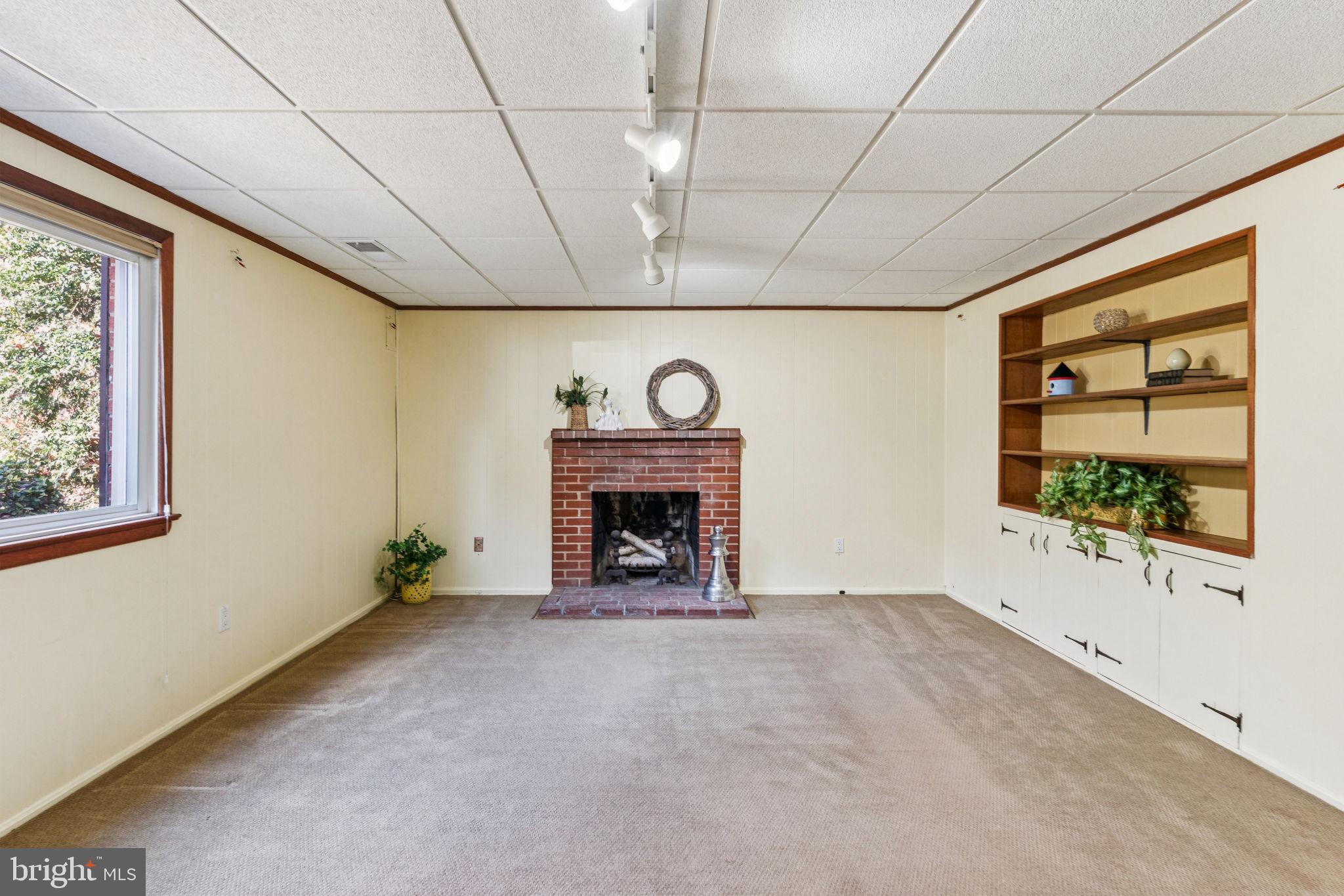 FOREST GLEN - Residential