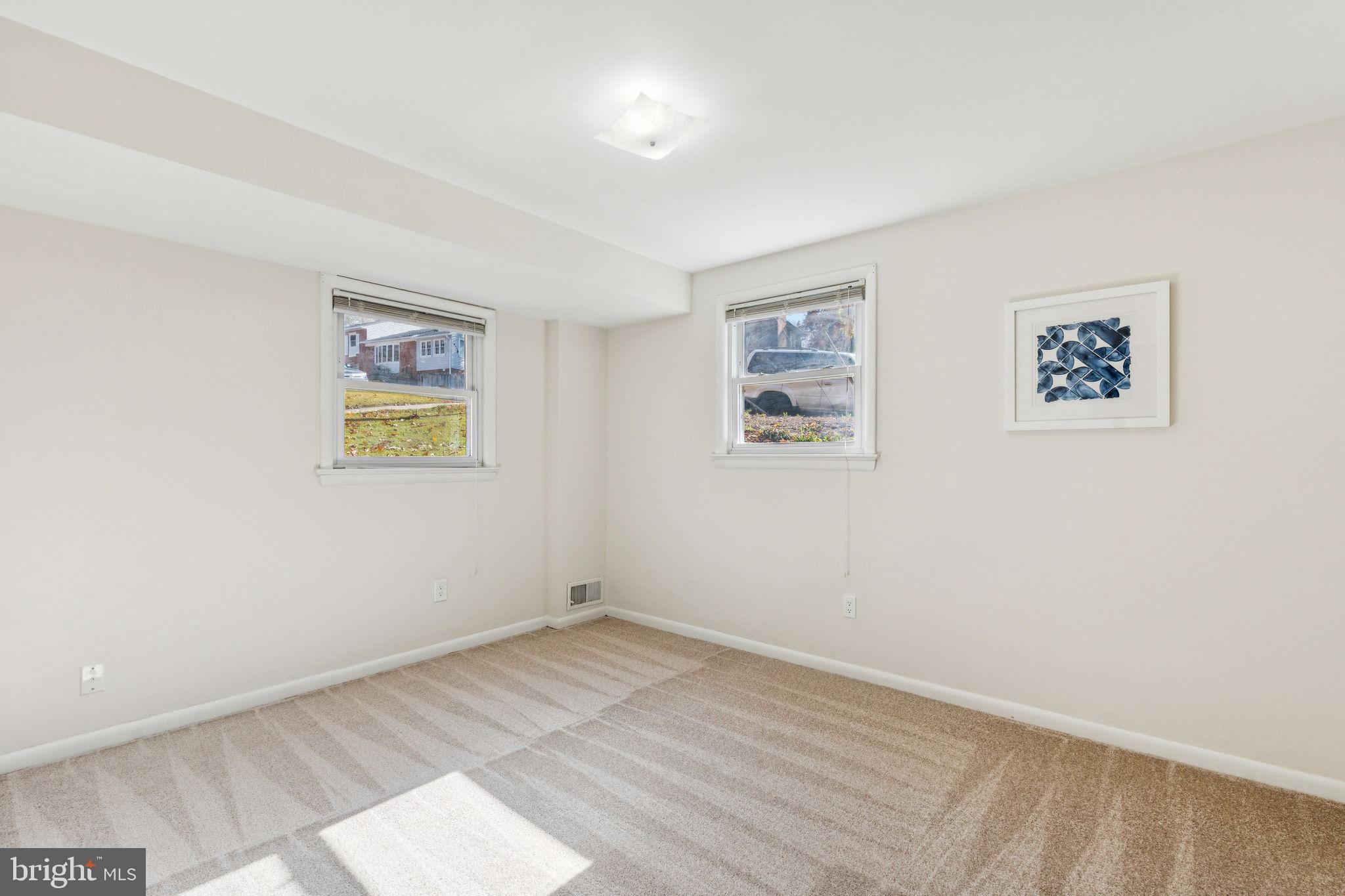 FOREST GLEN - Residential