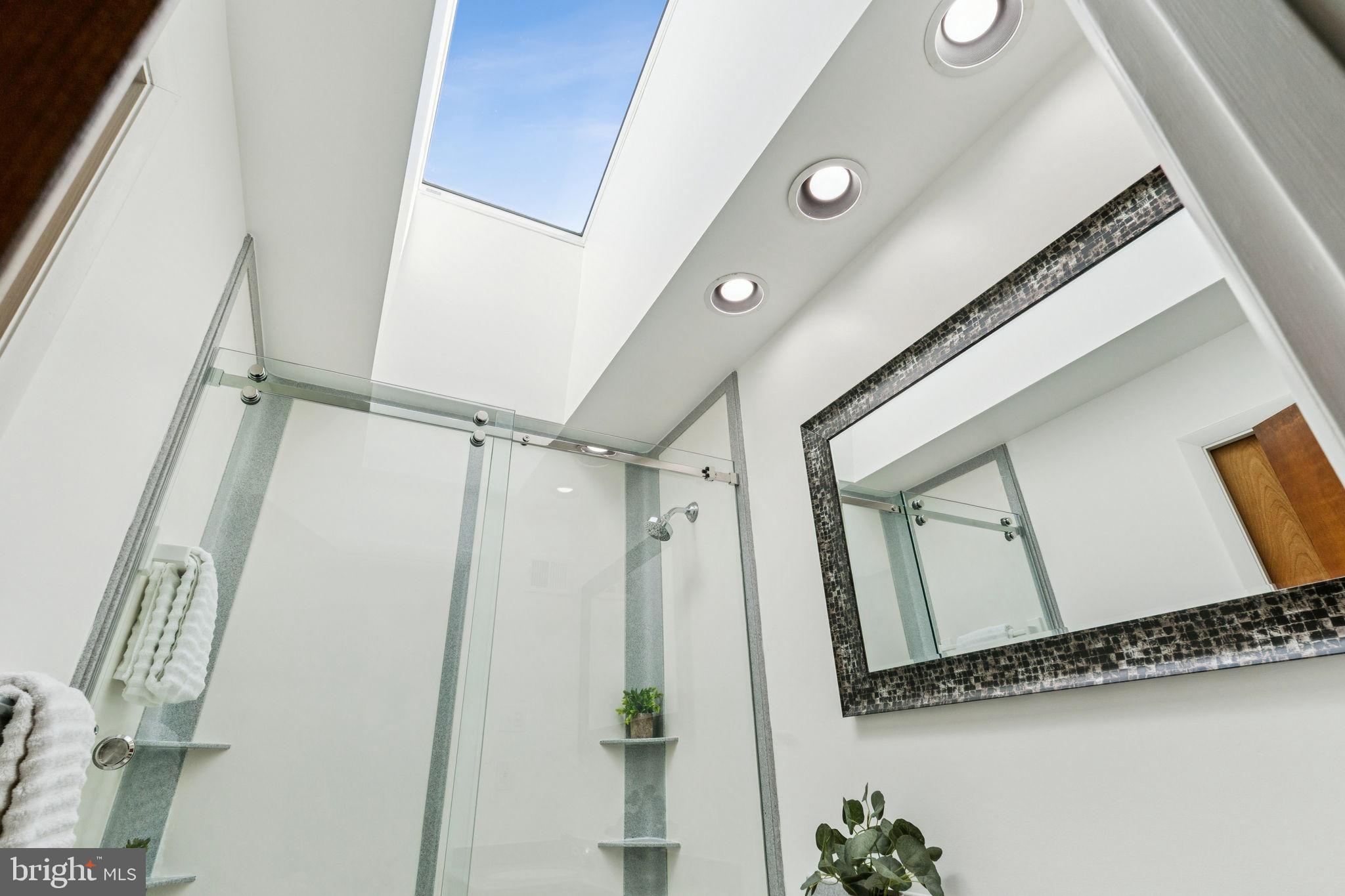 FOREST GLEN - Residential