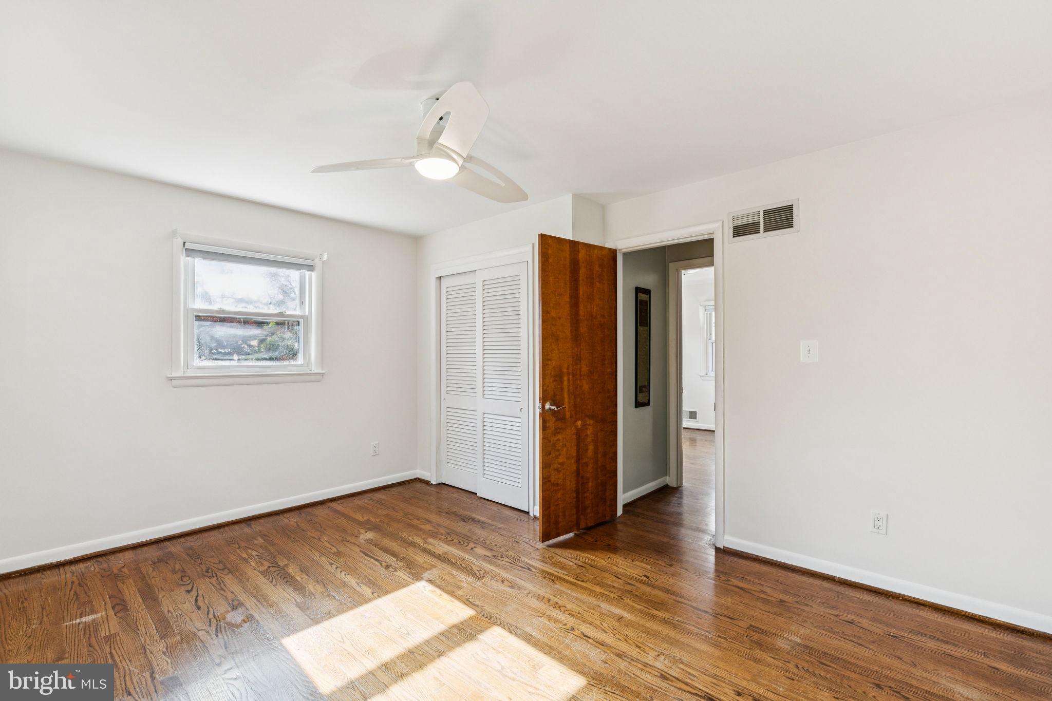 FOREST GLEN - Residential