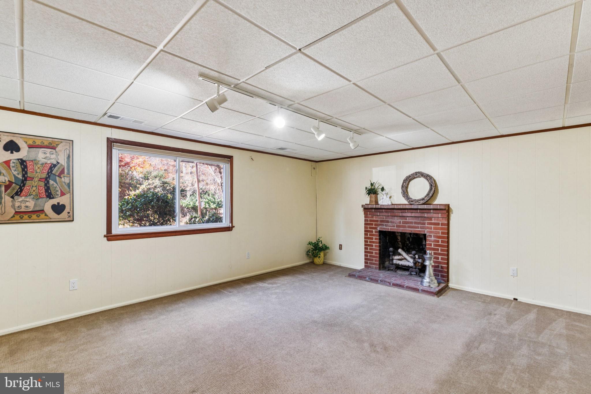 FOREST GLEN - Residential