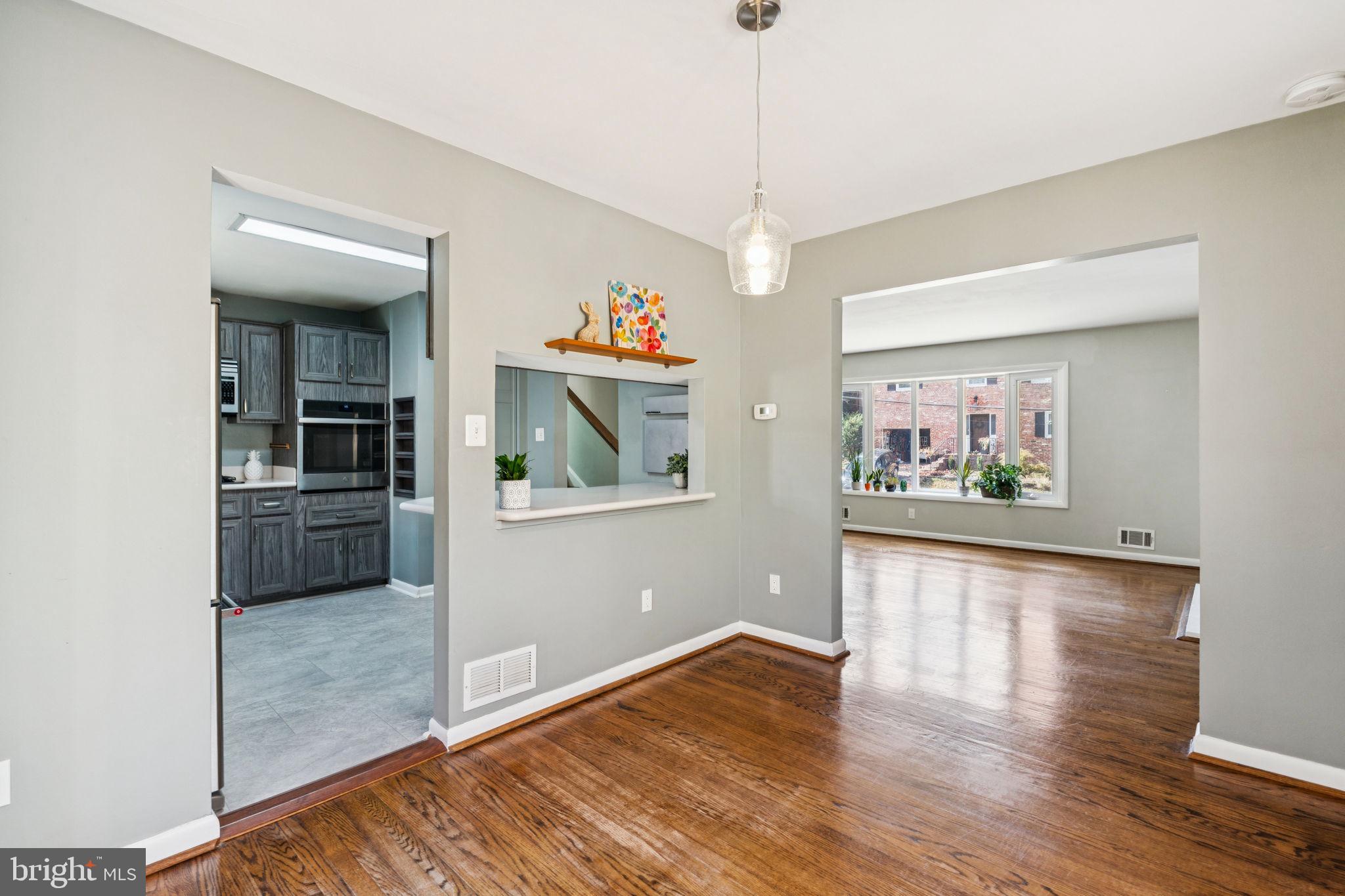 FOREST GLEN - Residential