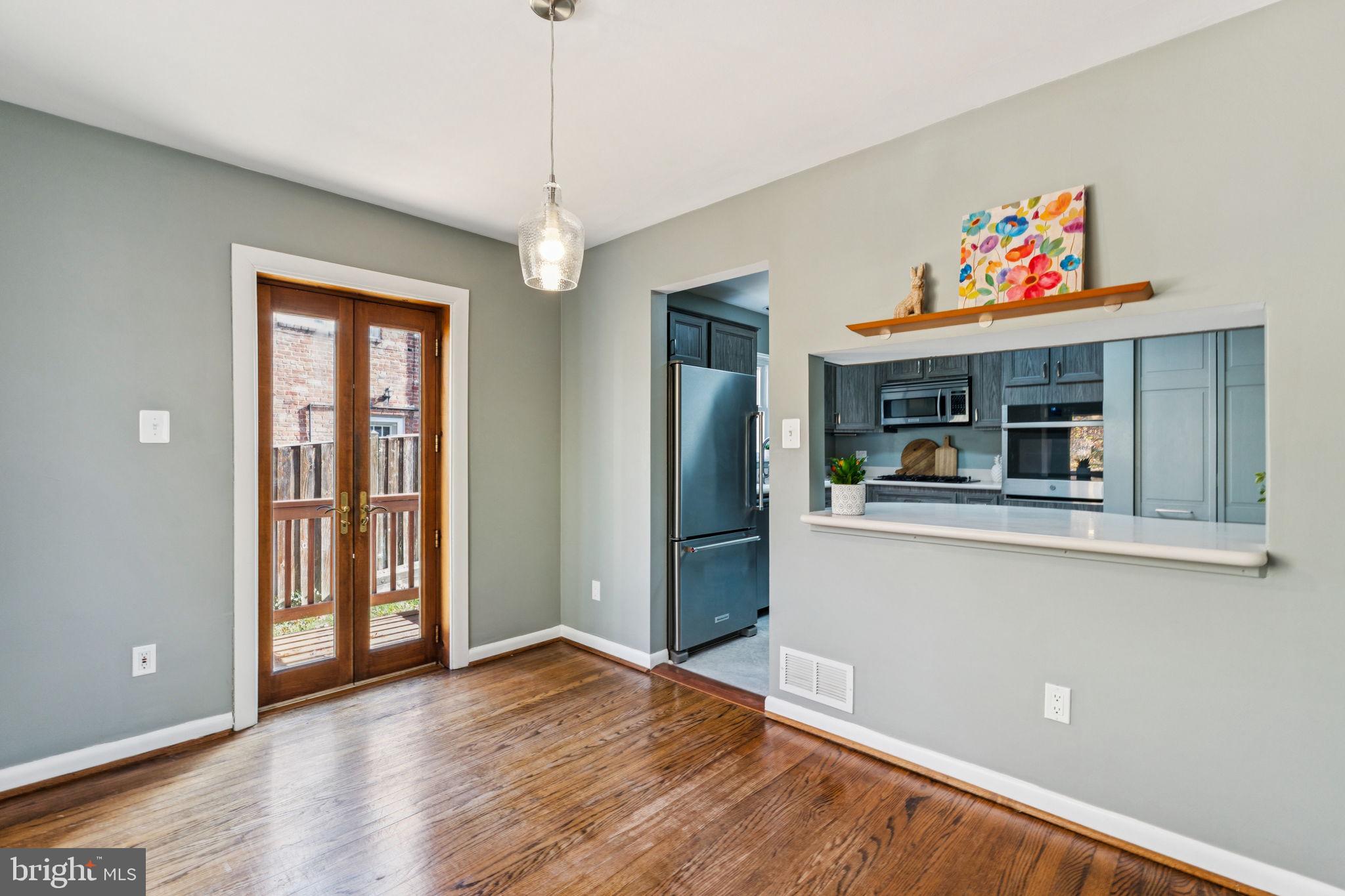 FOREST GLEN - Residential