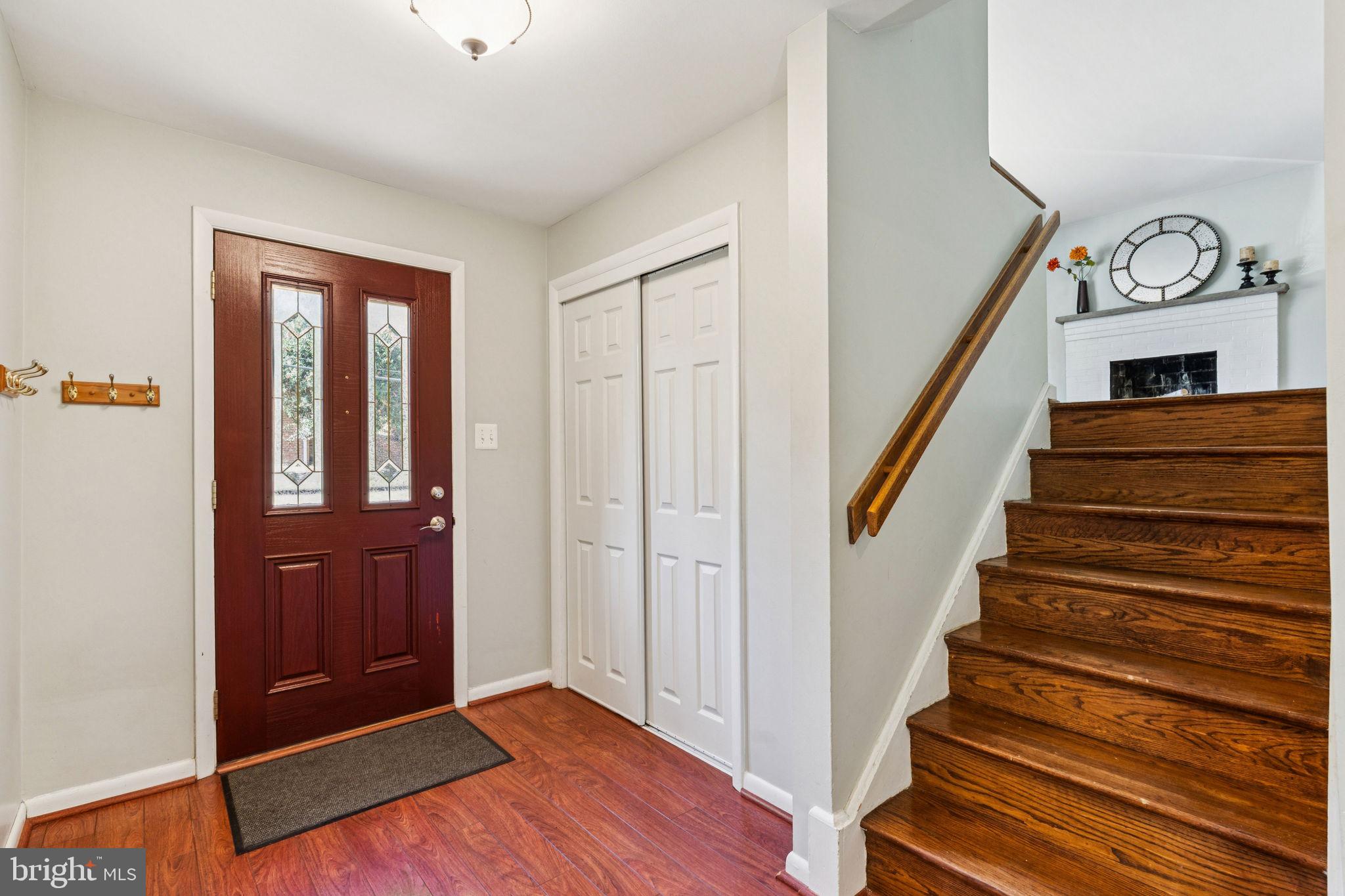 FOREST GLEN - Residential