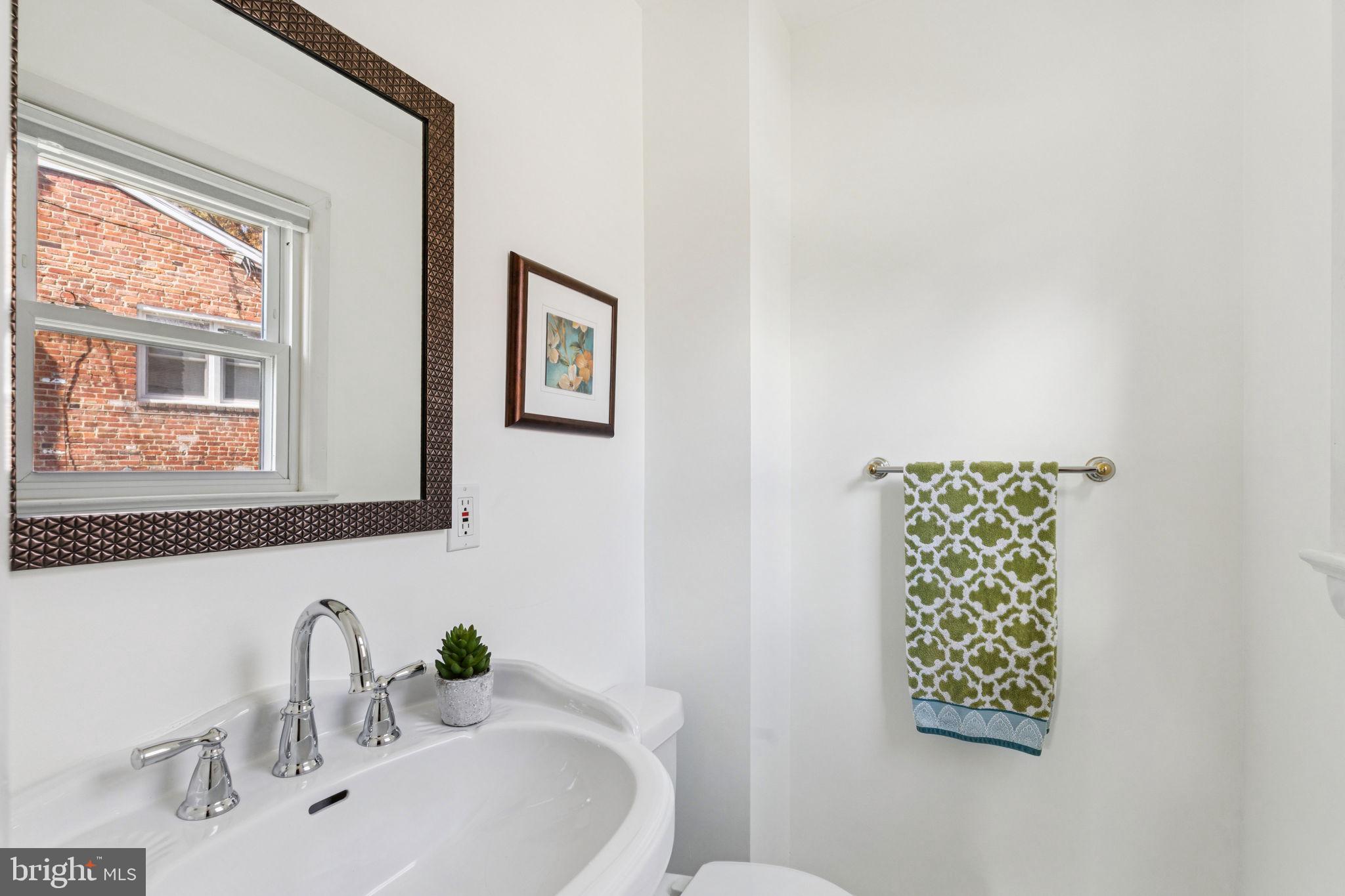 FOREST GLEN - Residential