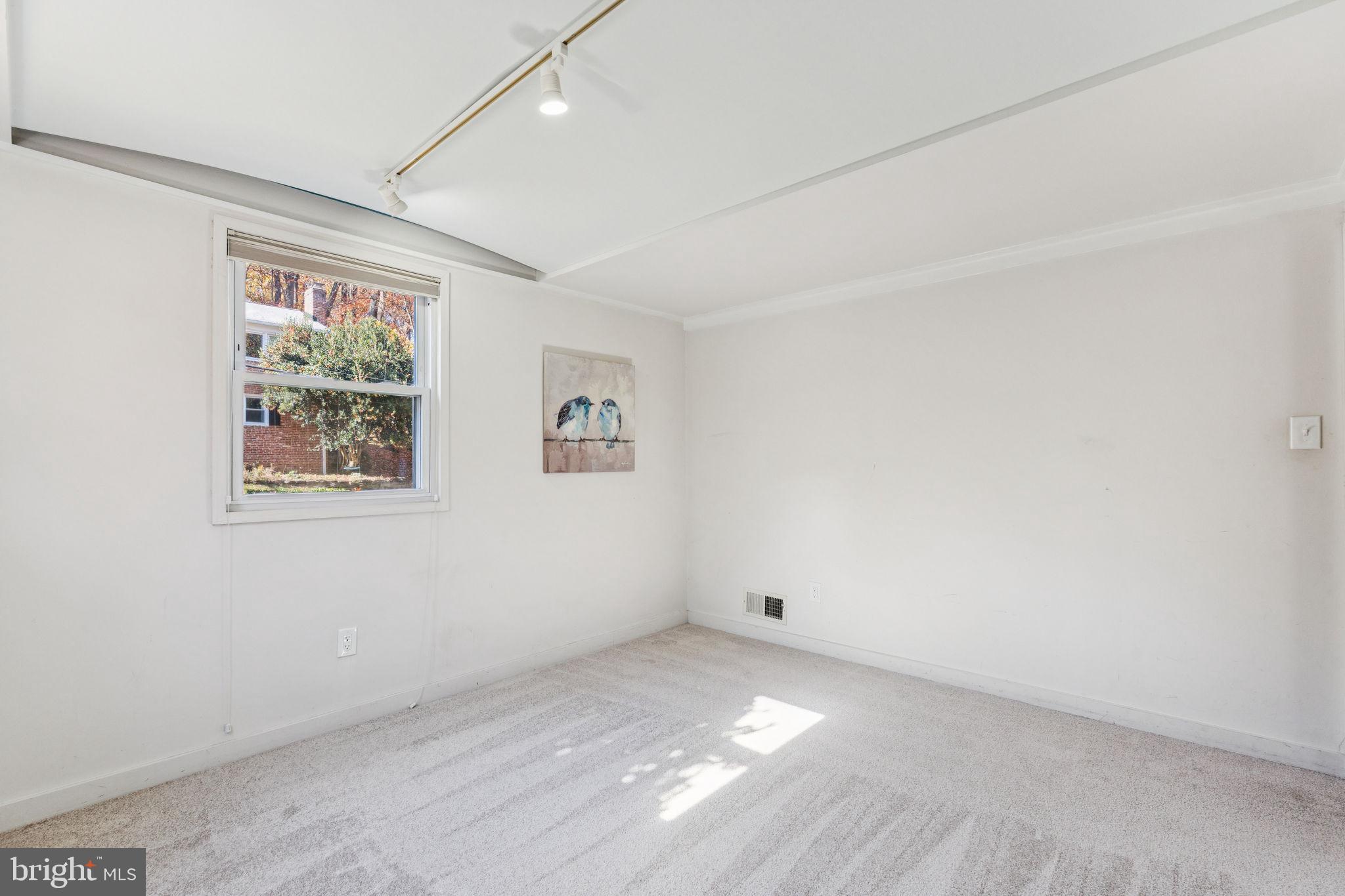 FOREST GLEN - Residential