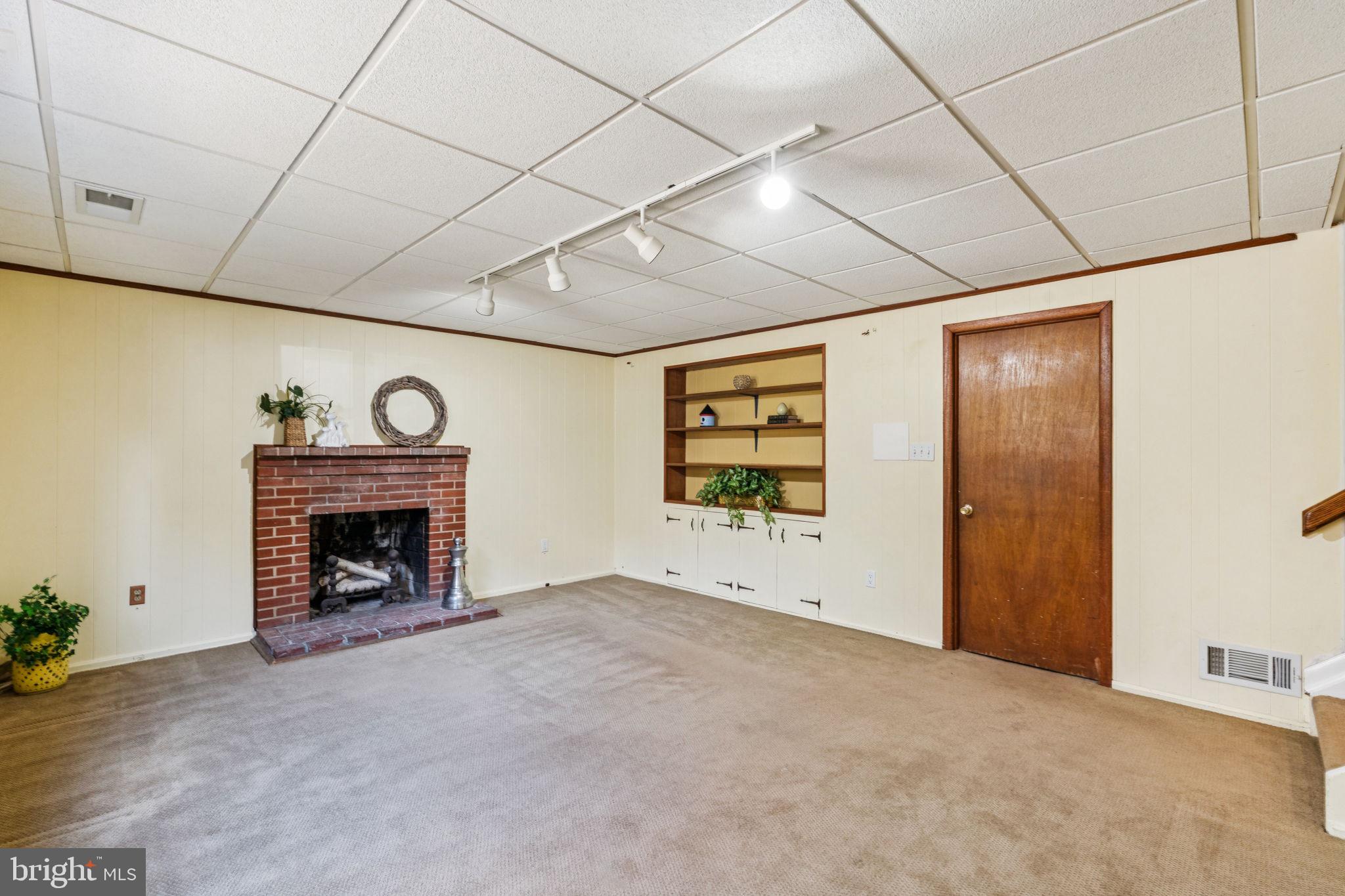 FOREST GLEN - Residential