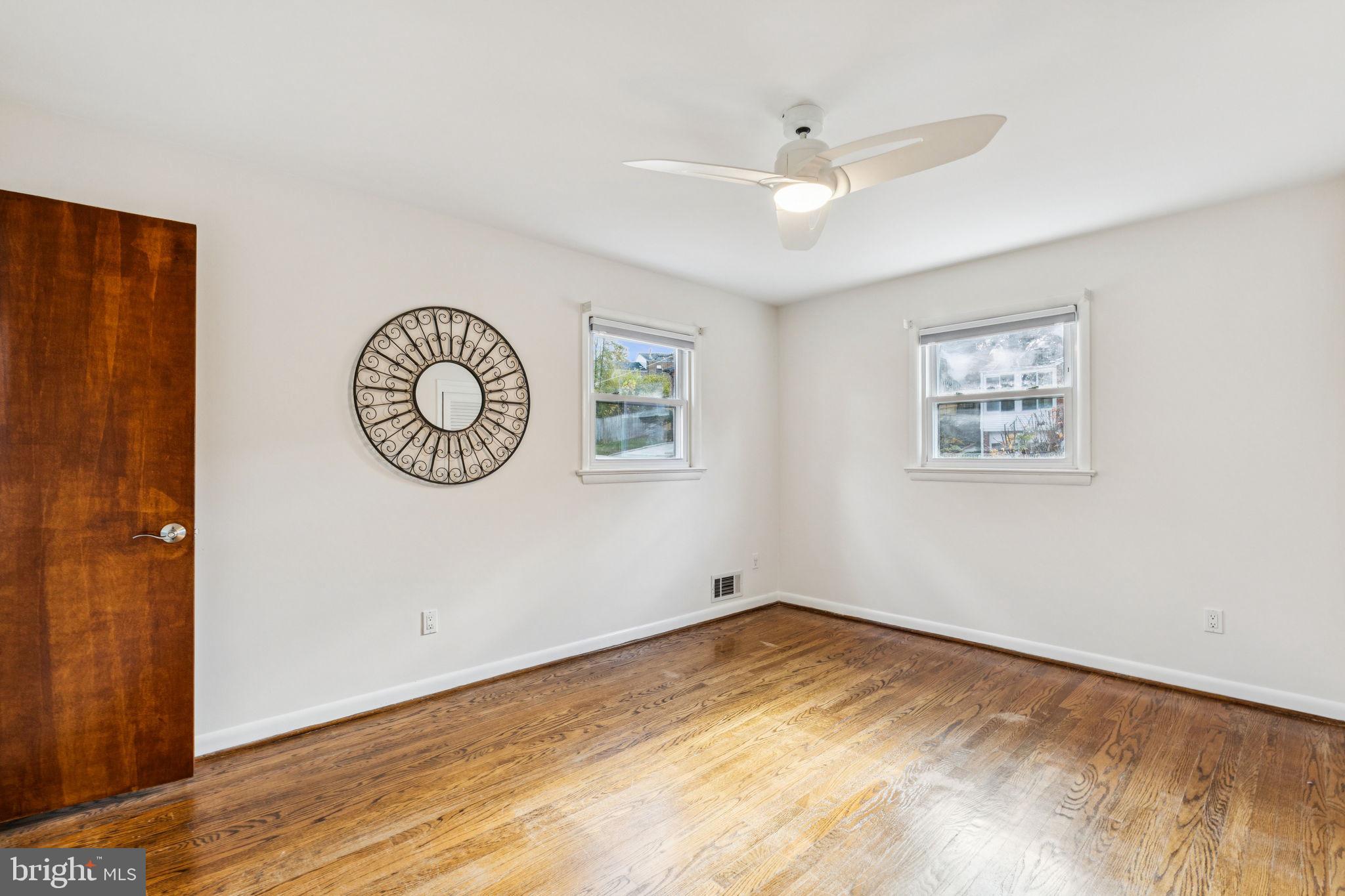 FOREST GLEN - Residential