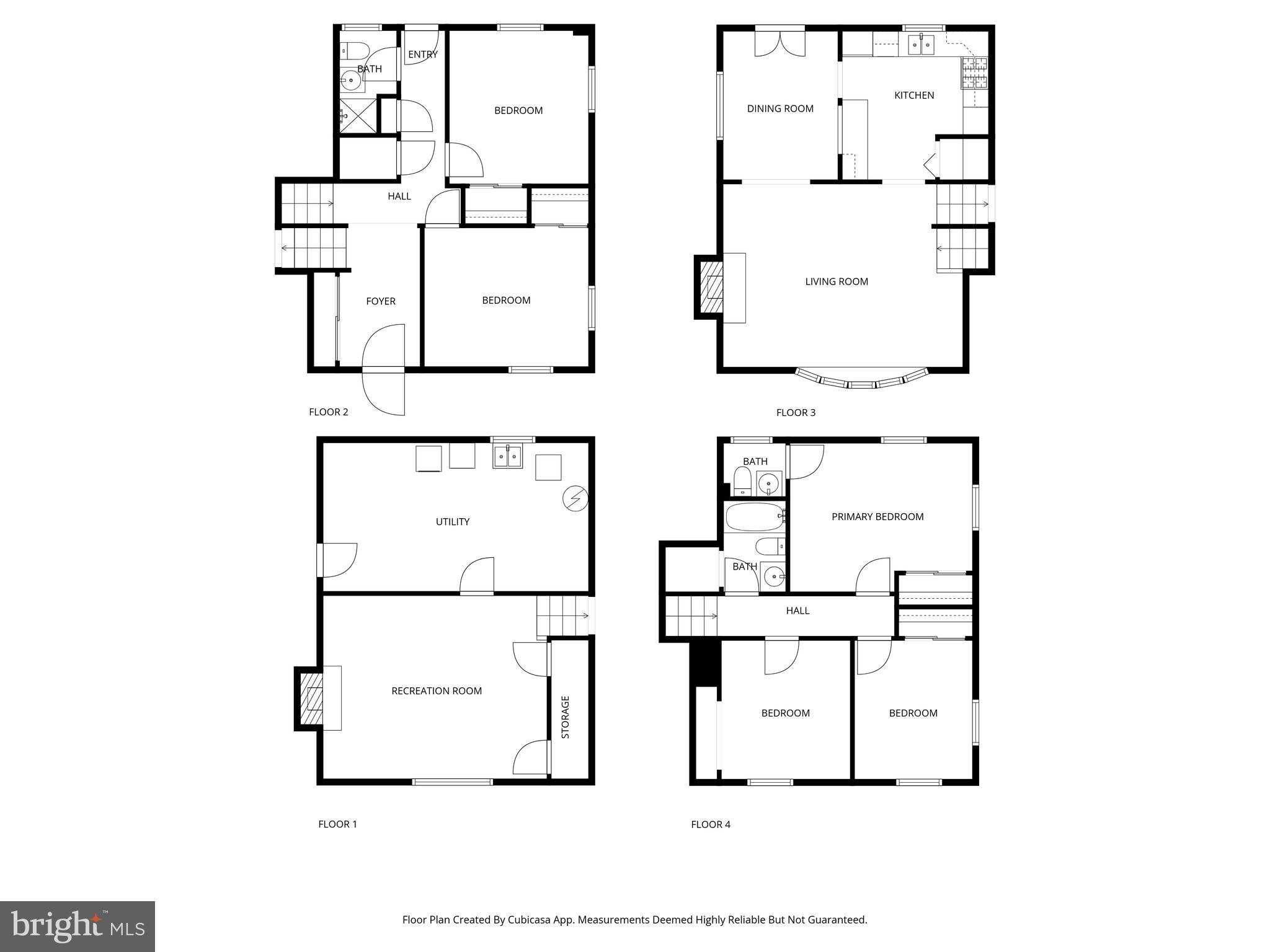 FOREST GLEN - Residential