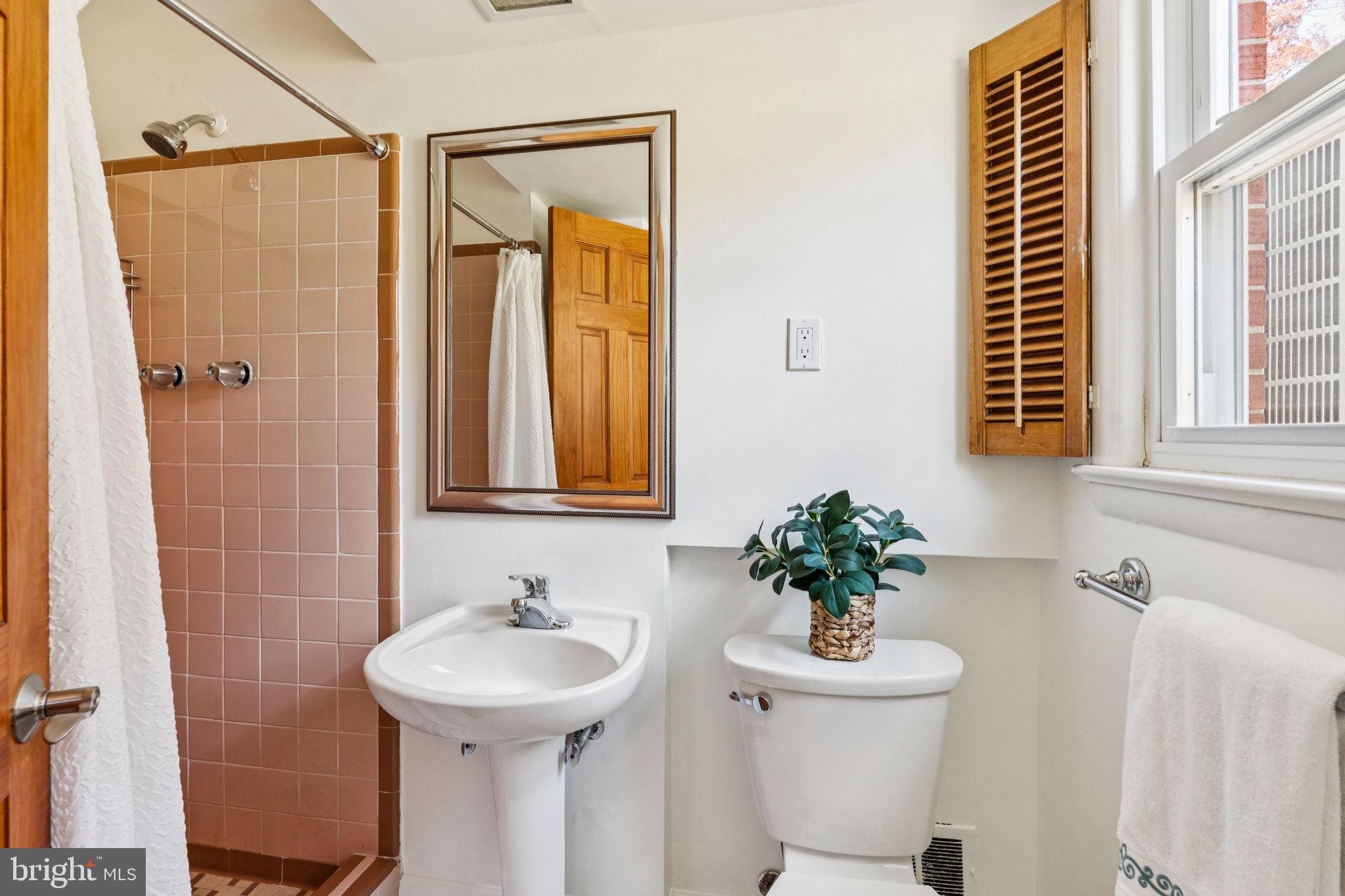 FOREST GLEN - Residential