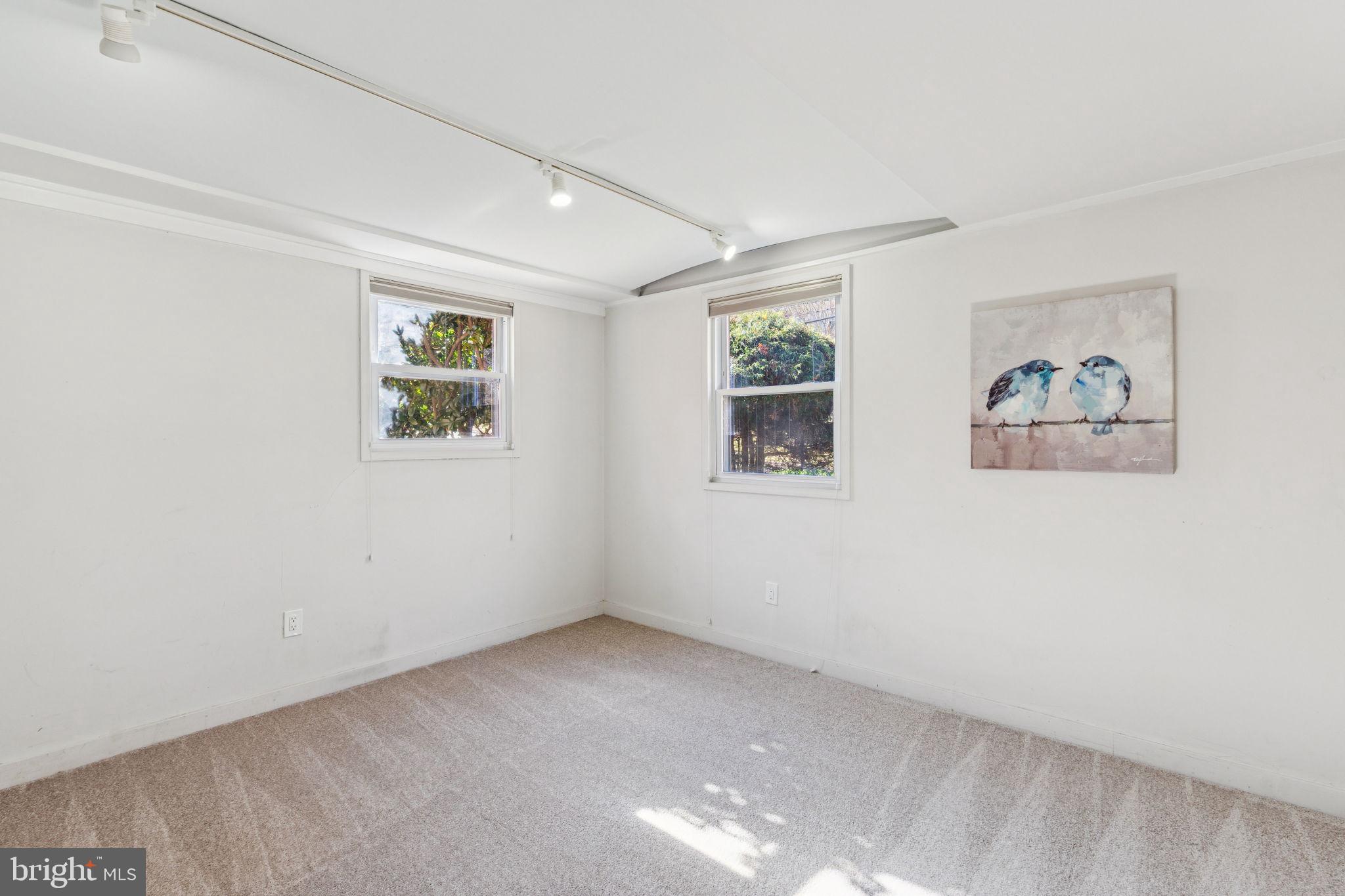 FOREST GLEN - Residential