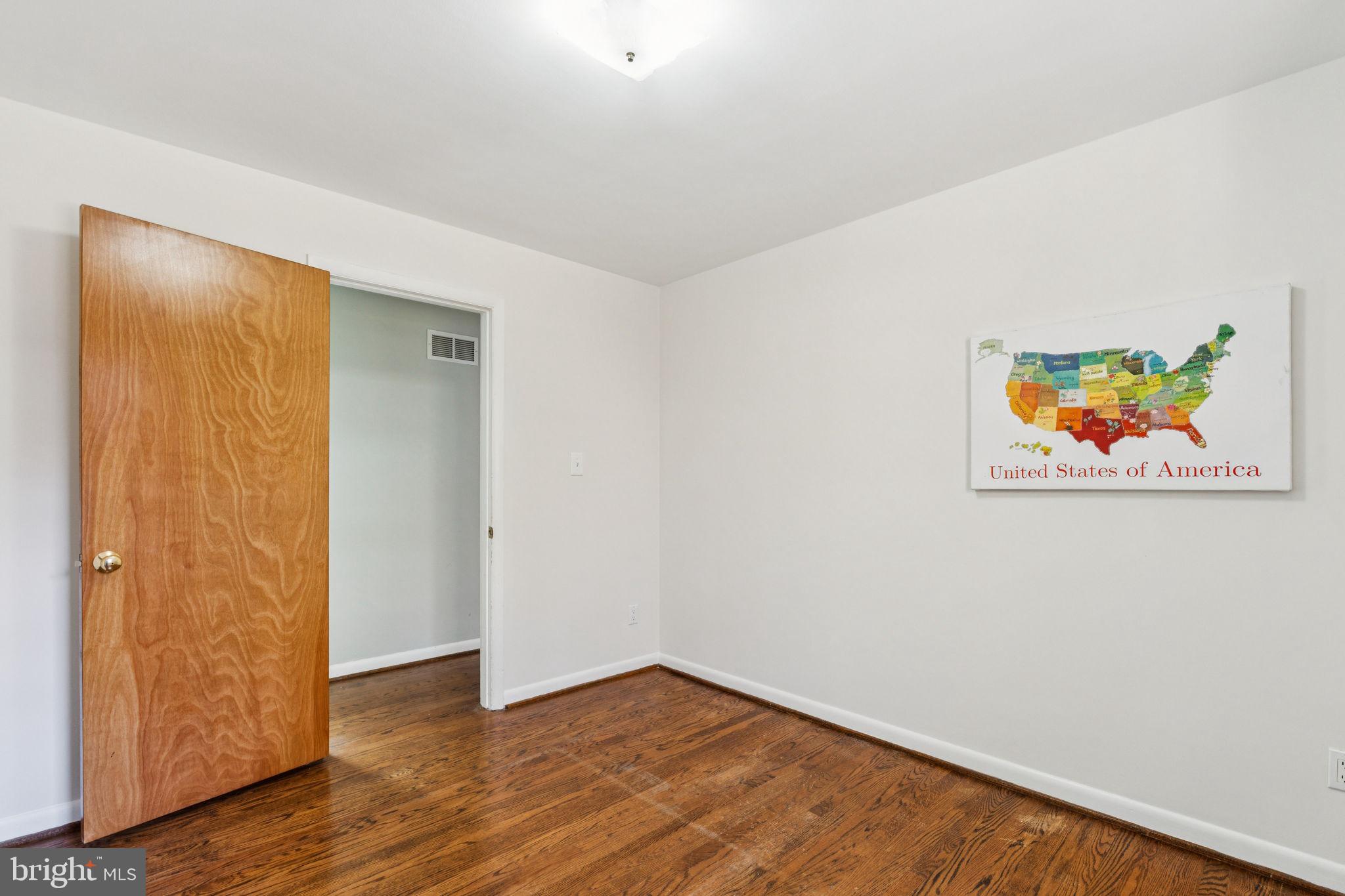 FOREST GLEN - Residential