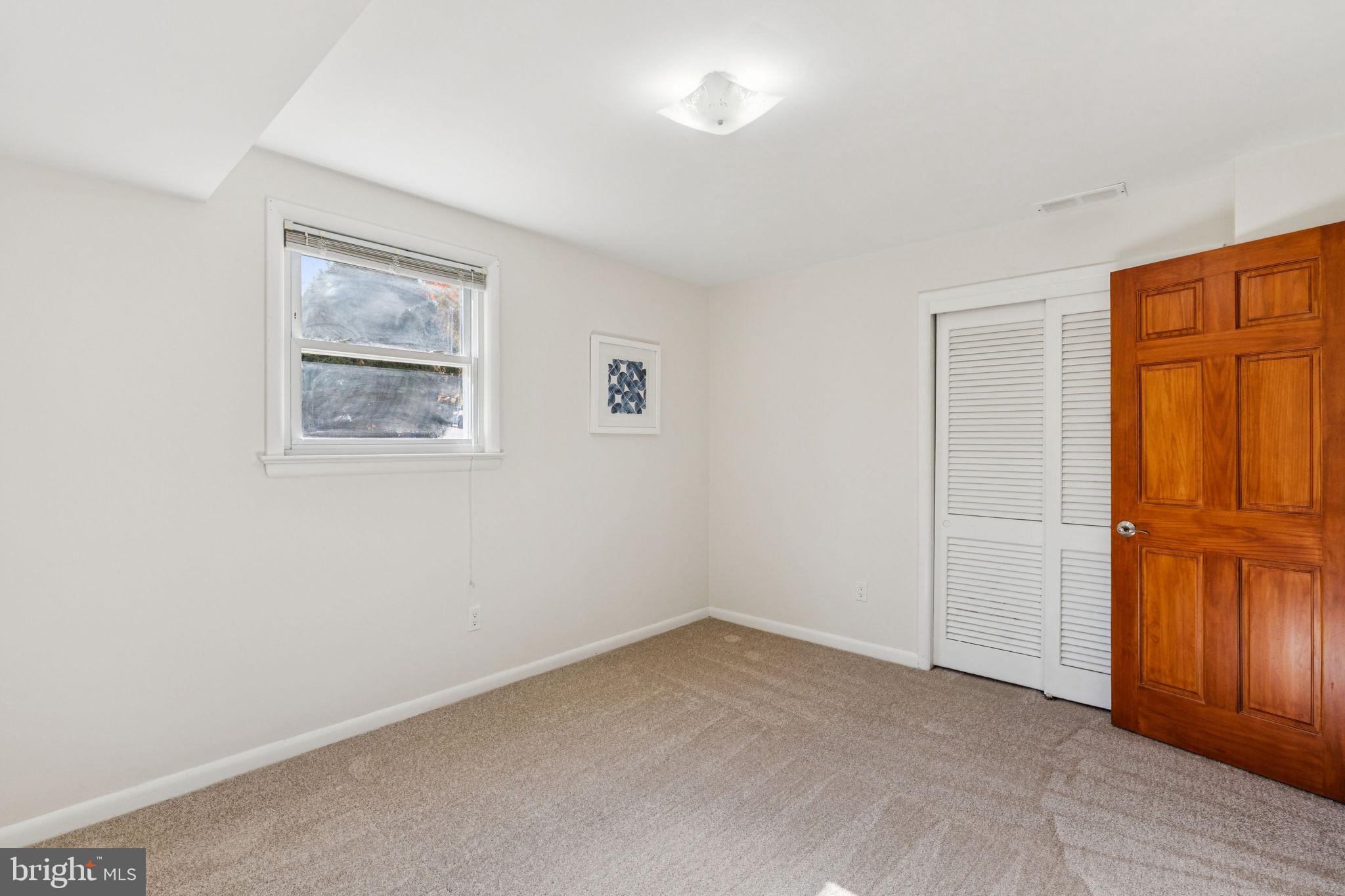 FOREST GLEN - Residential