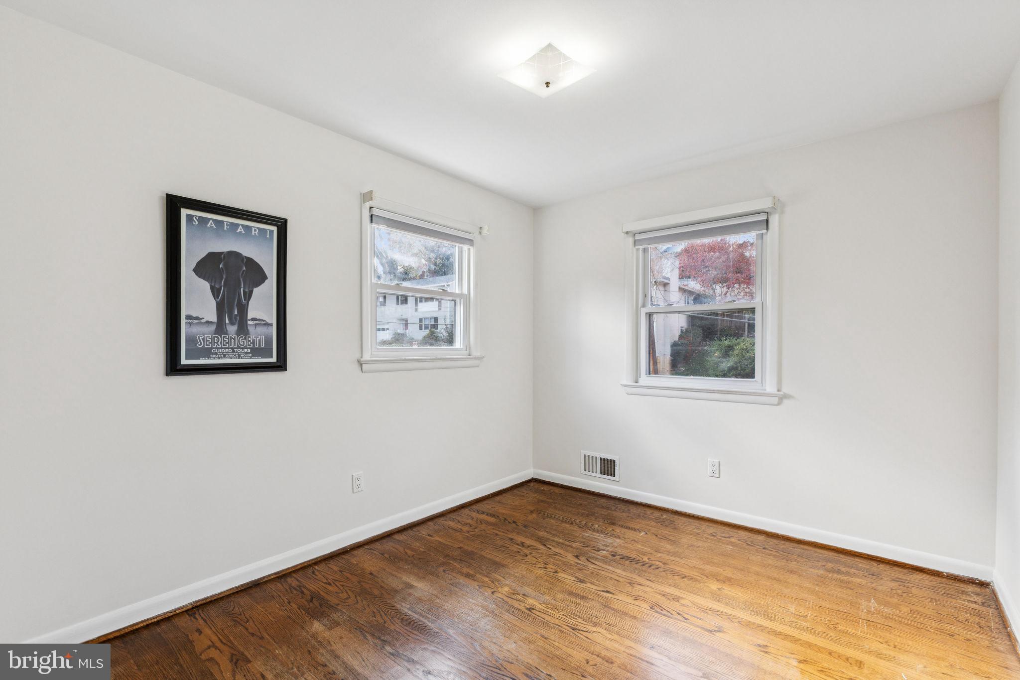 FOREST GLEN - Residential