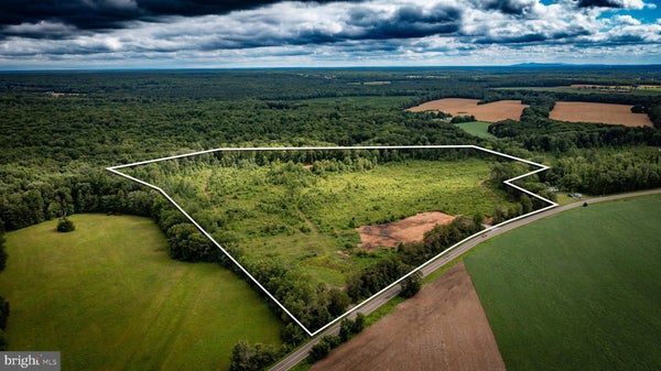 RITCHIE RD, MIDLAND, VA 22728 - Image d3c53598a8d72b9e724e02a6bc7d747e/449631789