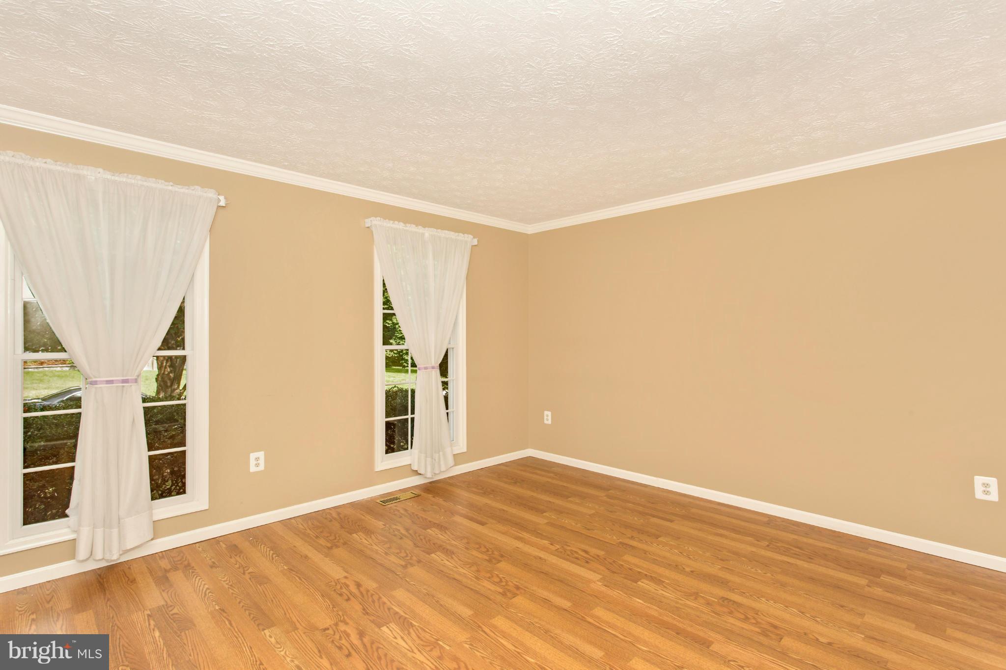 PAINTERS HILL - Residential