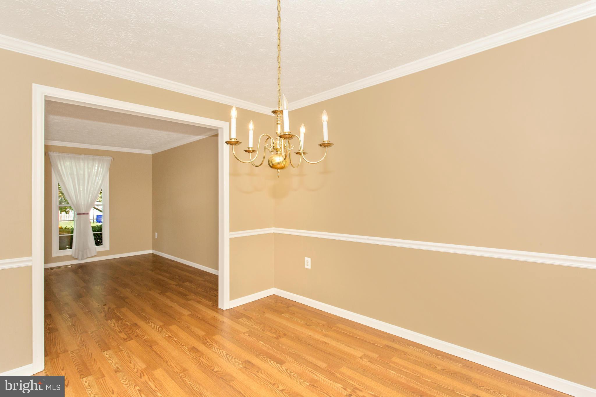 PAINTERS HILL - Residential