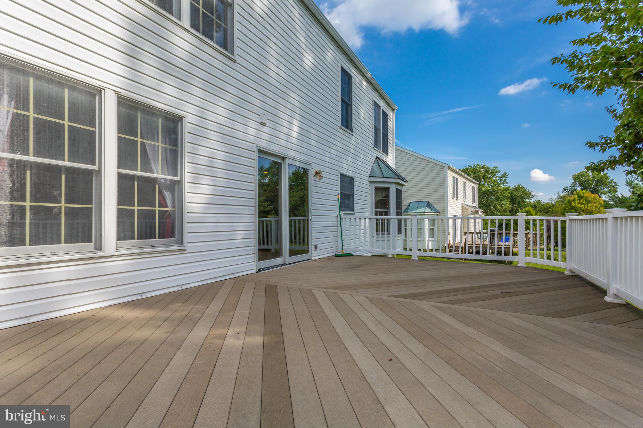 PAINTERS HILL - Residential