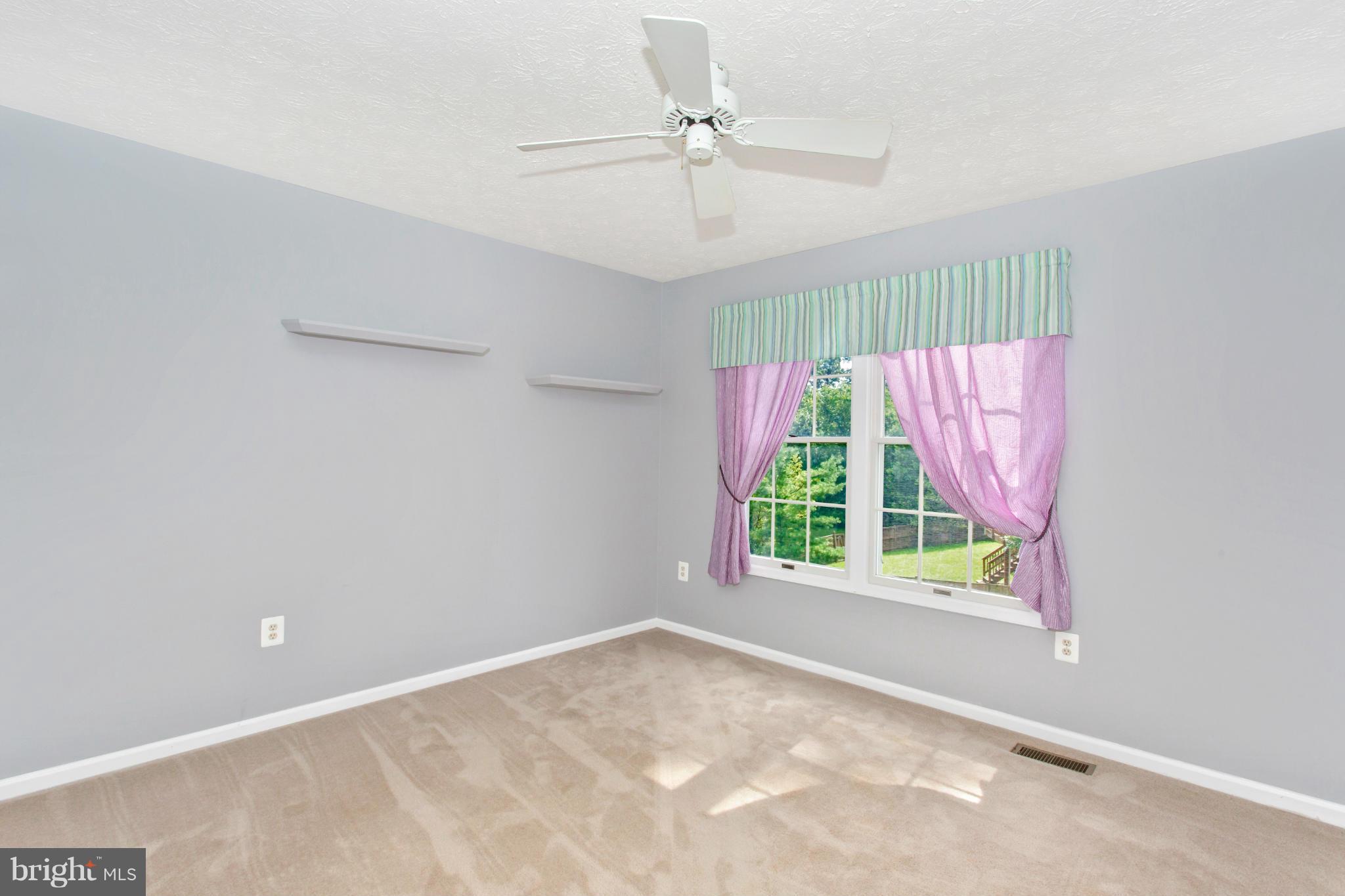 PAINTERS HILL - Residential