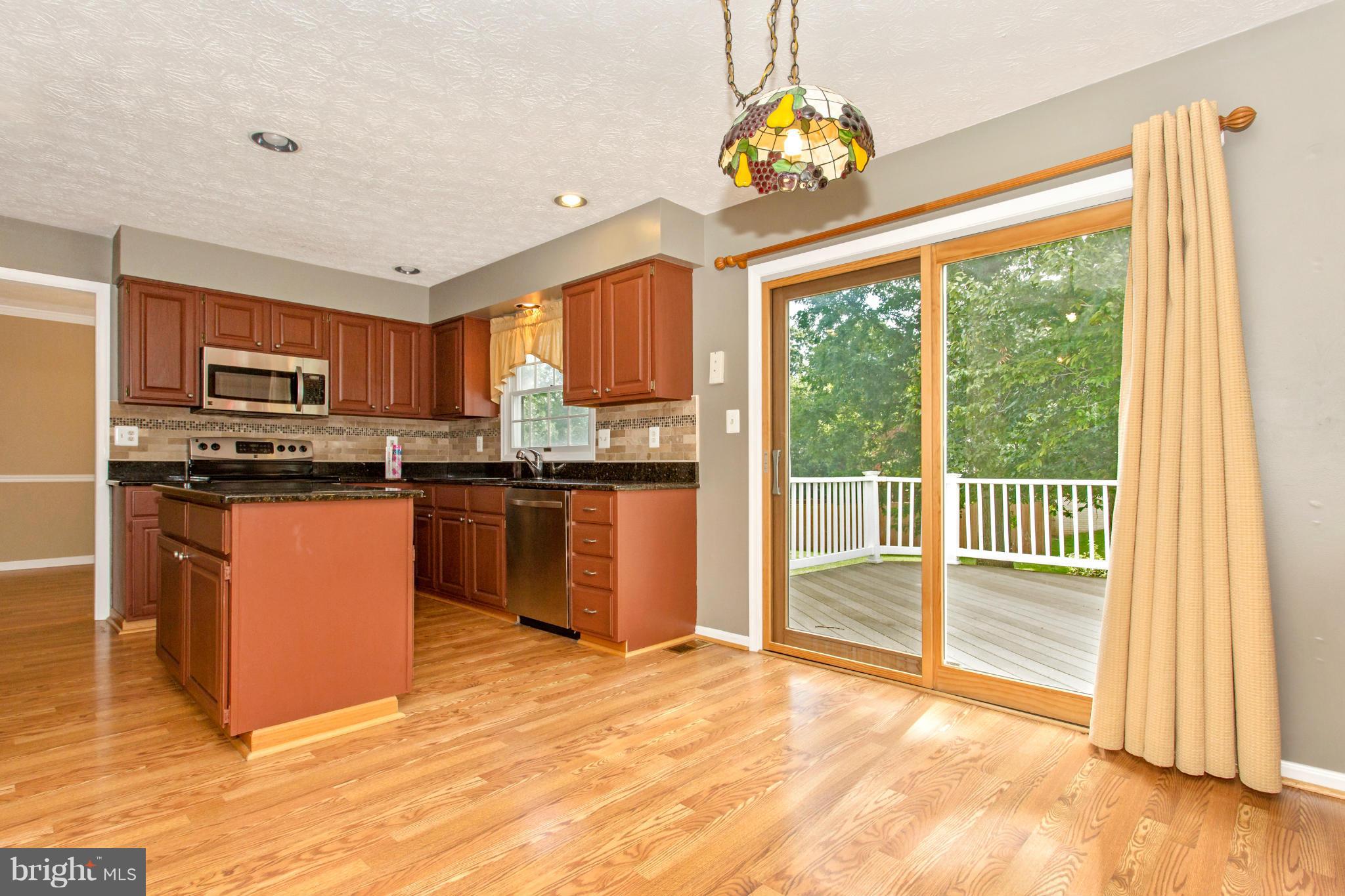 PAINTERS HILL - Residential