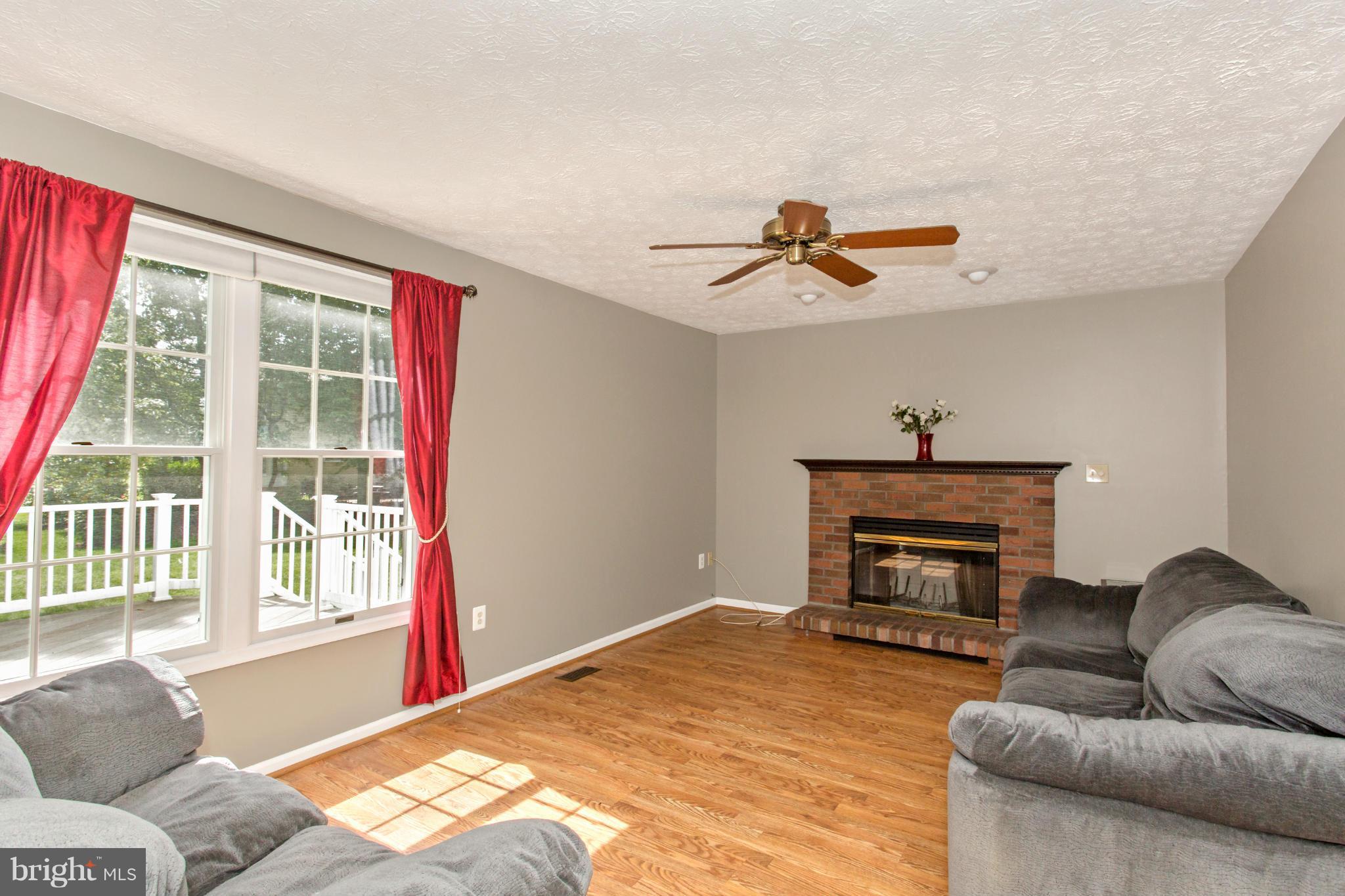 PAINTERS HILL - Residential