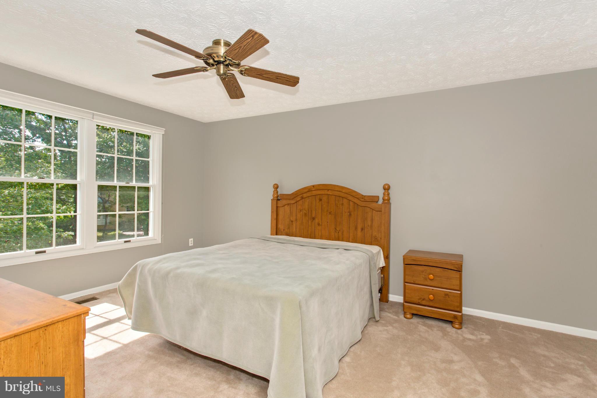 PAINTERS HILL - Residential