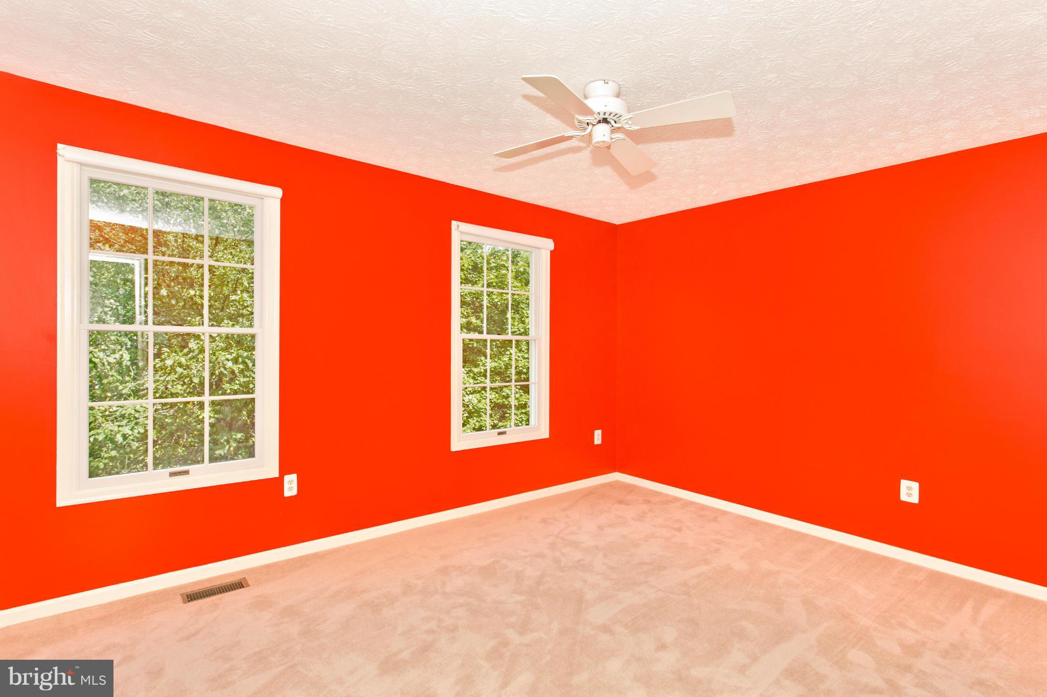 PAINTERS HILL - Residential