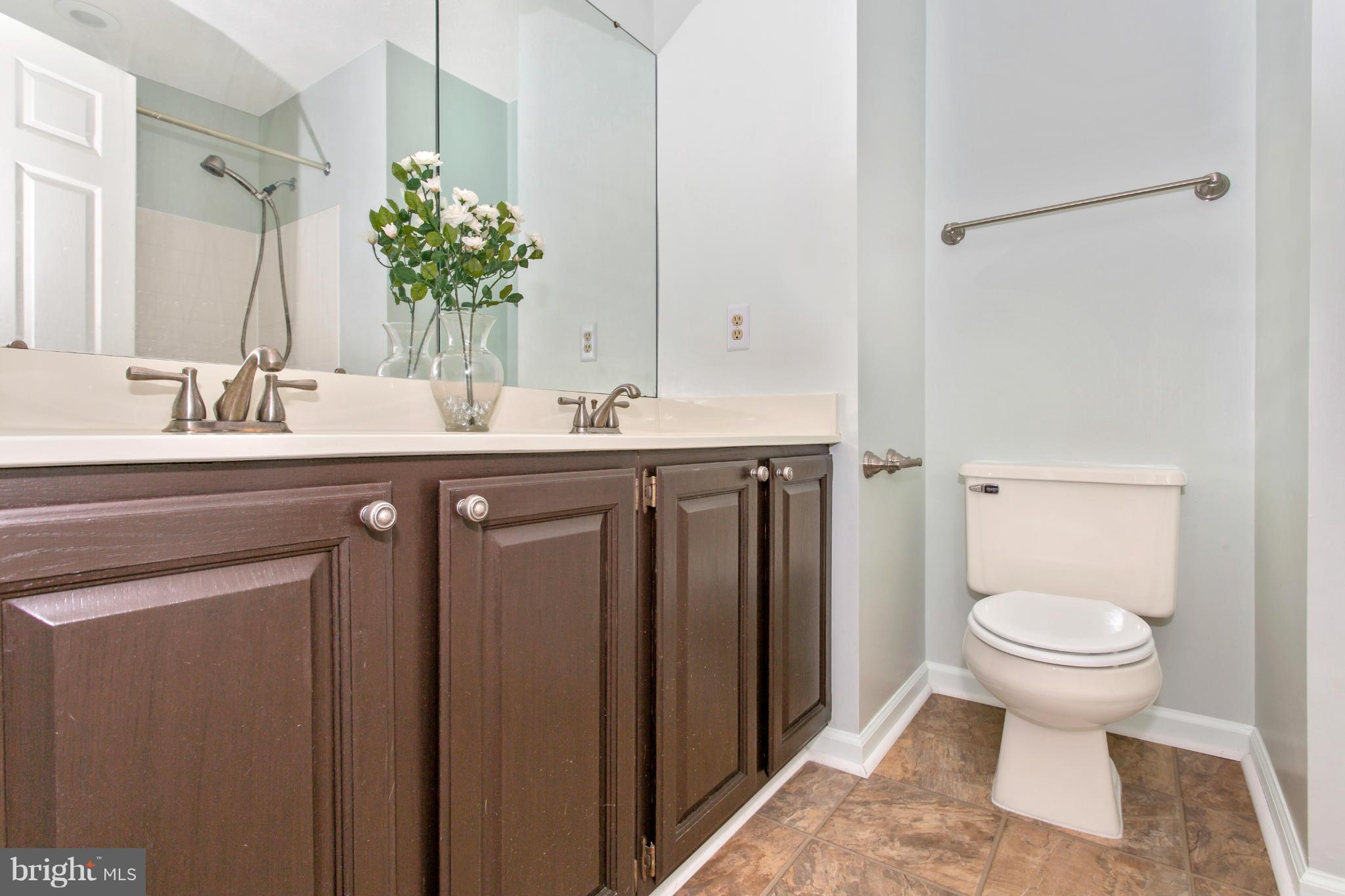 PAINTERS HILL - Residential