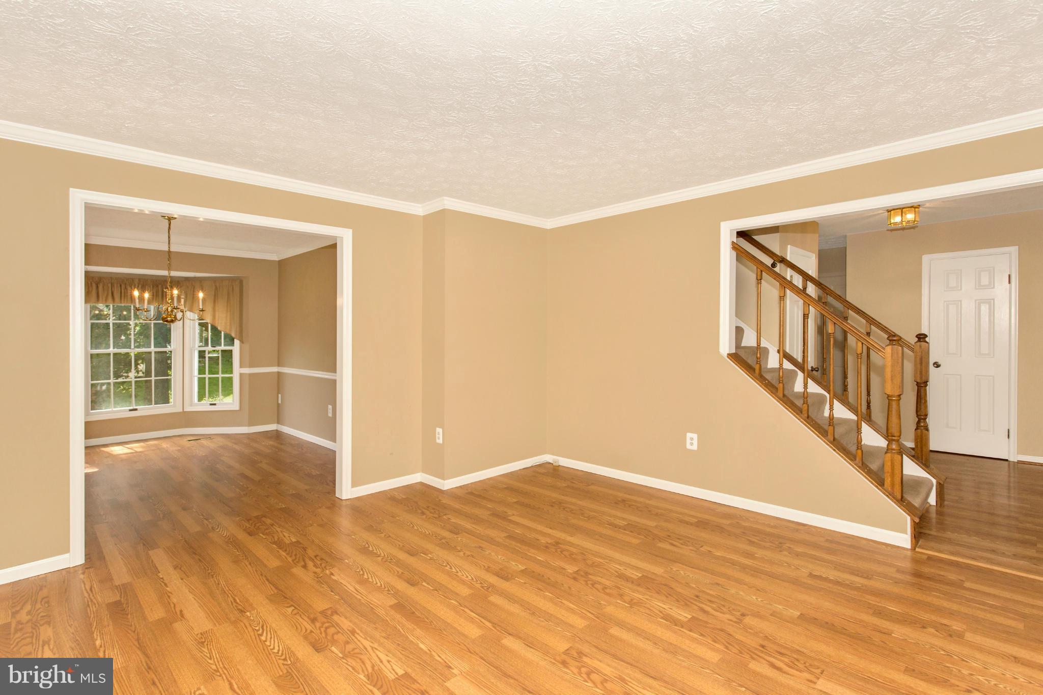 PAINTERS HILL - Residential