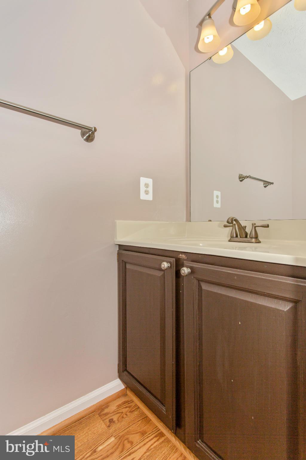 PAINTERS HILL - Residential