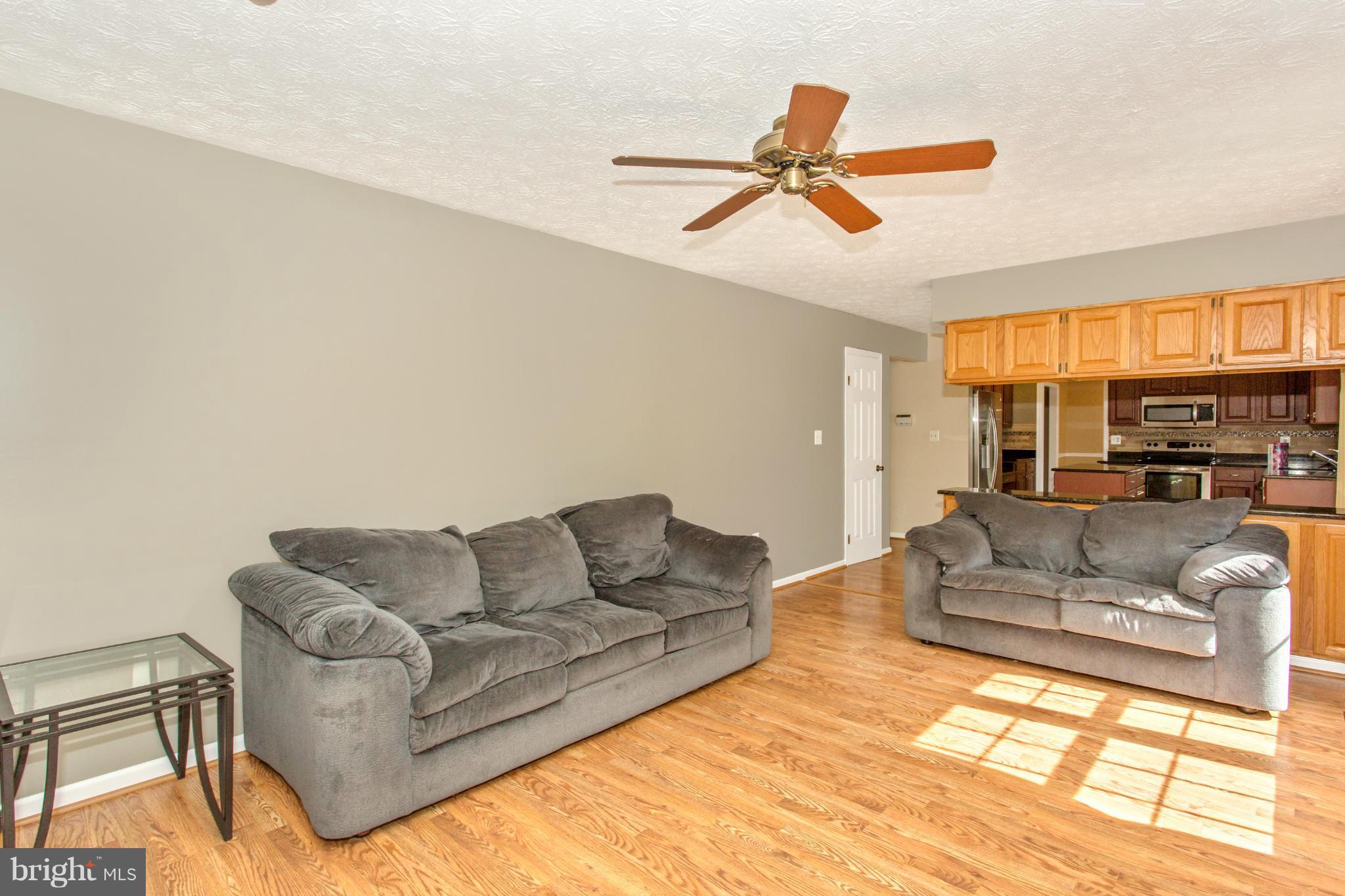 PAINTERS HILL - Residential