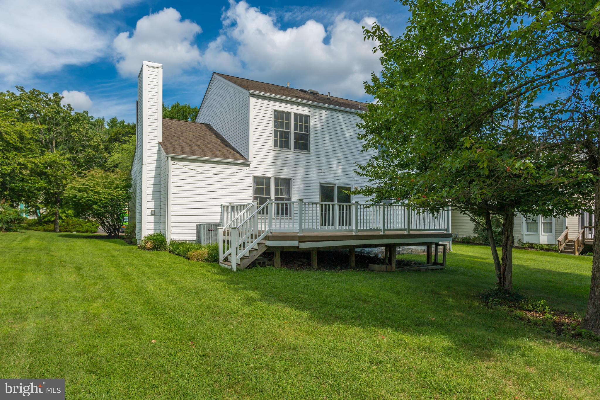 PAINTERS HILL - Residential