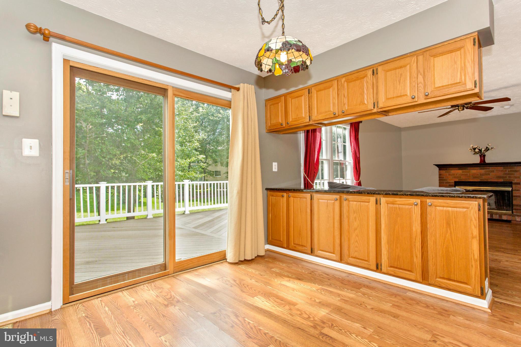 PAINTERS HILL - Residential