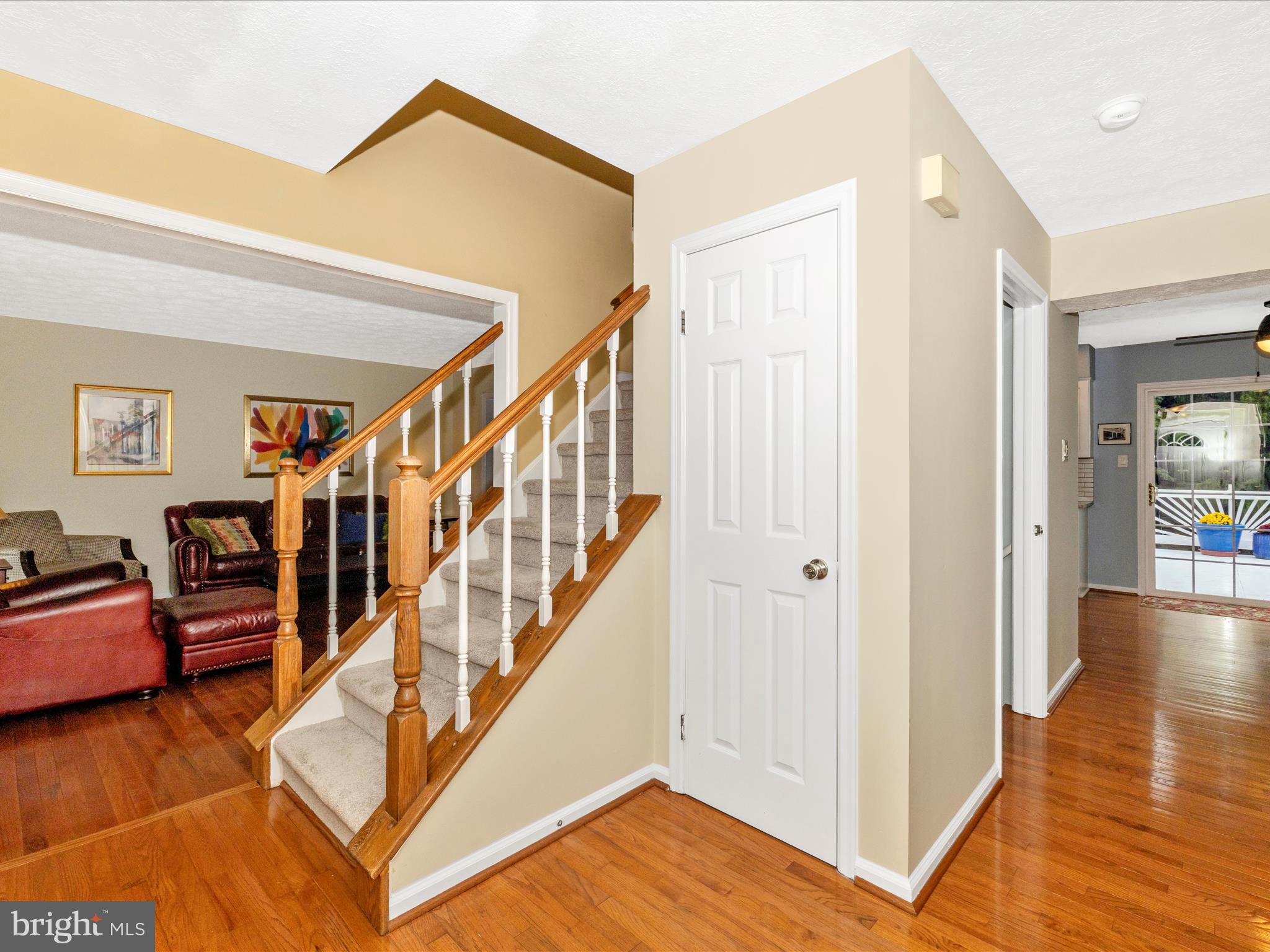 6115 HUCKLEBERRY WAY